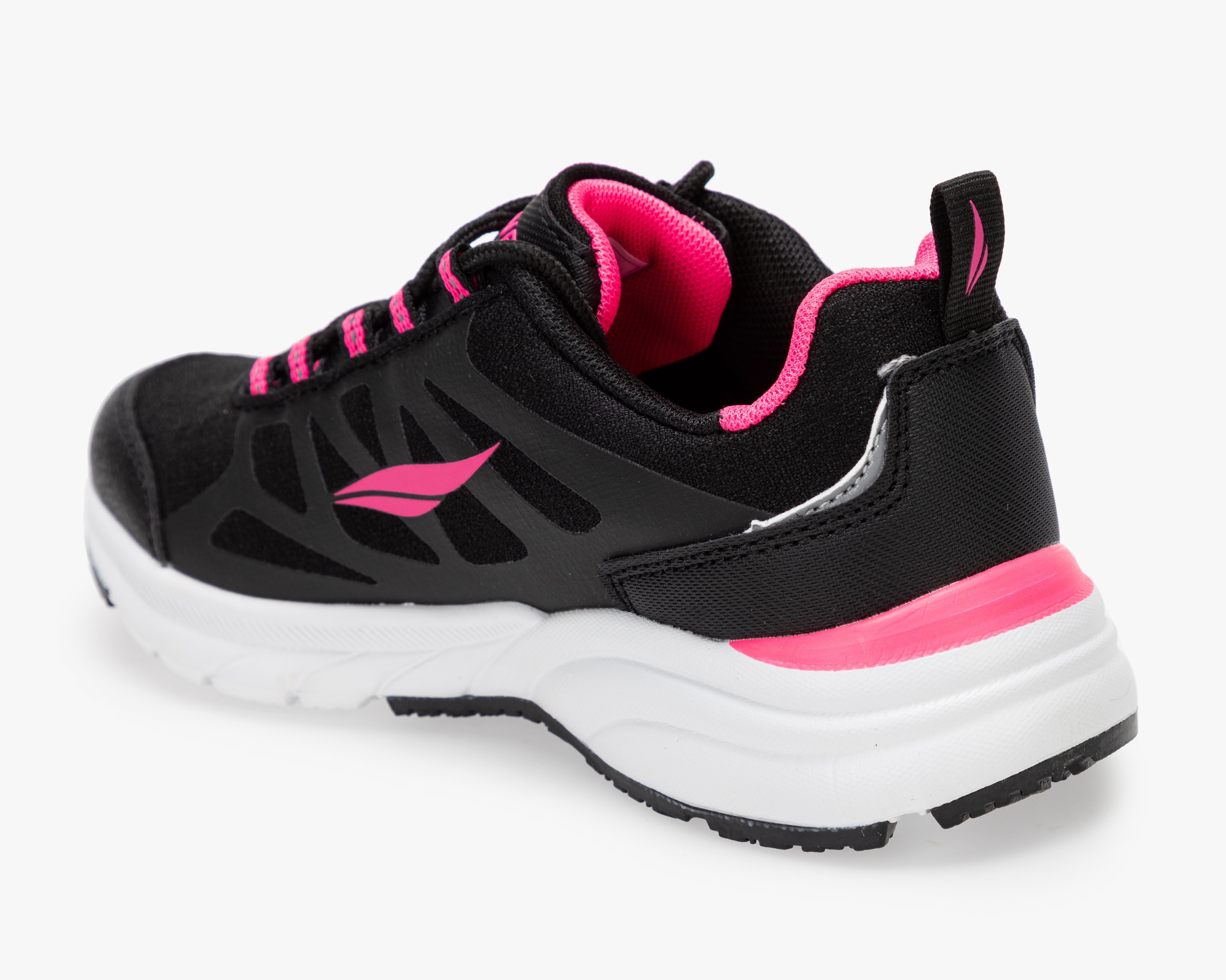 Foto 4 pulgar | Foto 3 | Tenis para Correr Sportline para Mujer