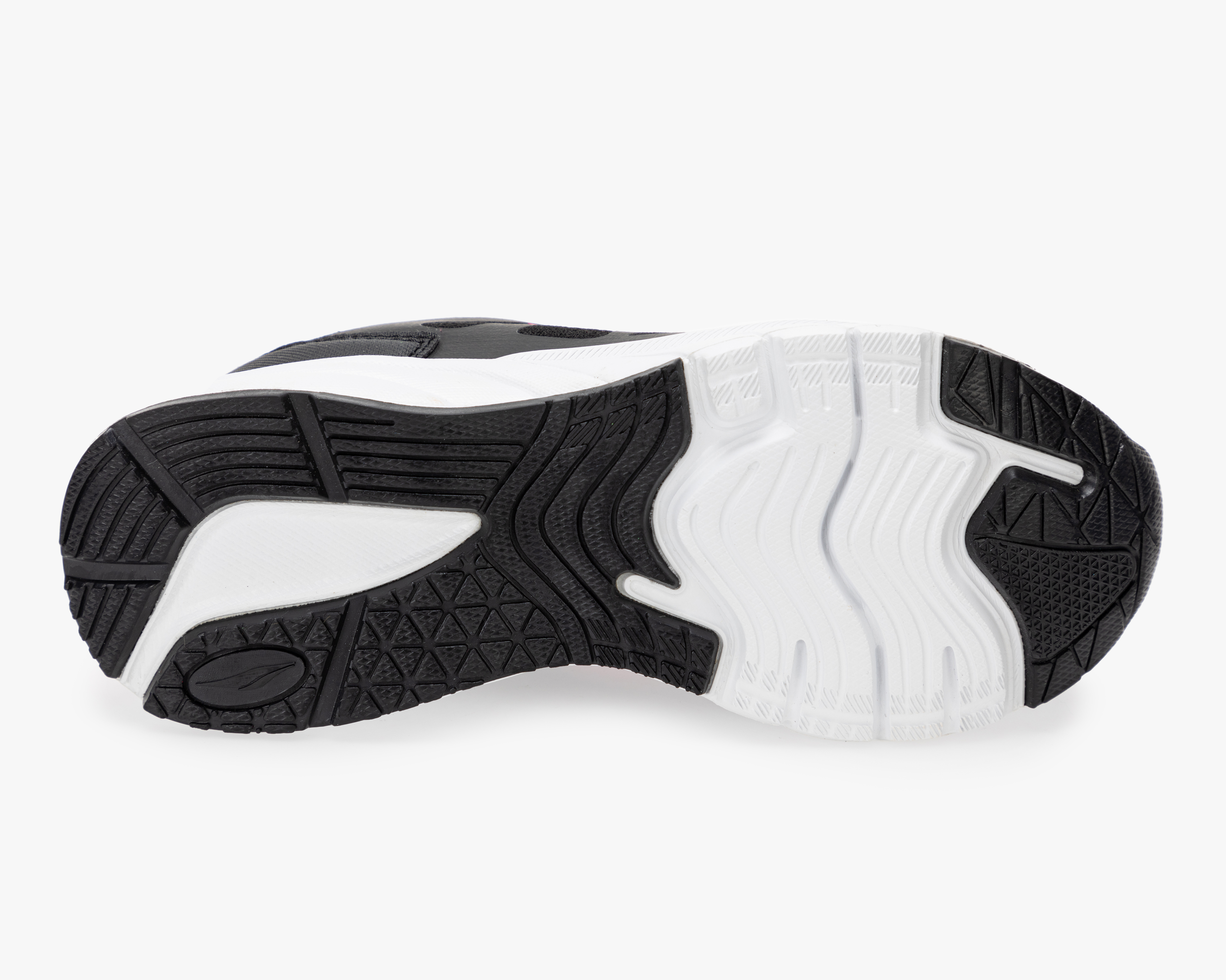 Foto 5 pulgar | Foto 4 | Tenis para Correr Sportline para Mujer