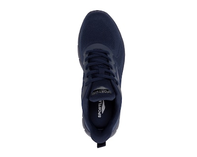 Foto 5 | Foto 5 | Tenis para Correr Sportline Juveniles