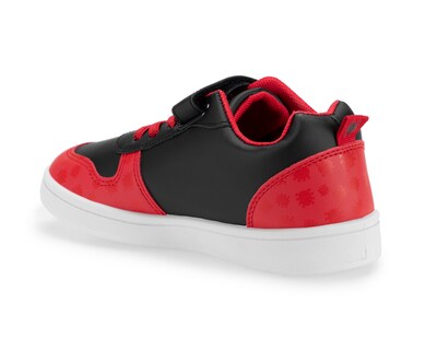 Foto 3 | Foto 3 | Tenis Casuales Marvel Spider-Man para Niño