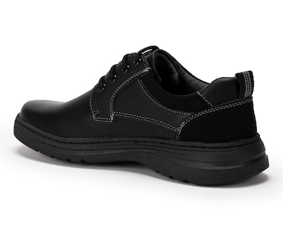 Foto 3 | Foto 3 | Zapatos Confort Canada para Hombre