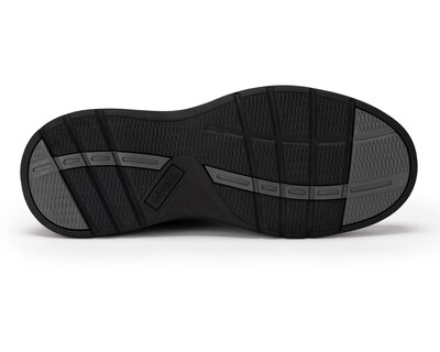 Foto 4 | Foto 4 | Zapatos Confort Canada para Hombre