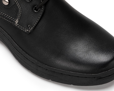 Foto 6 | Foto 6 | Zapatos Confort Canada para Hombre