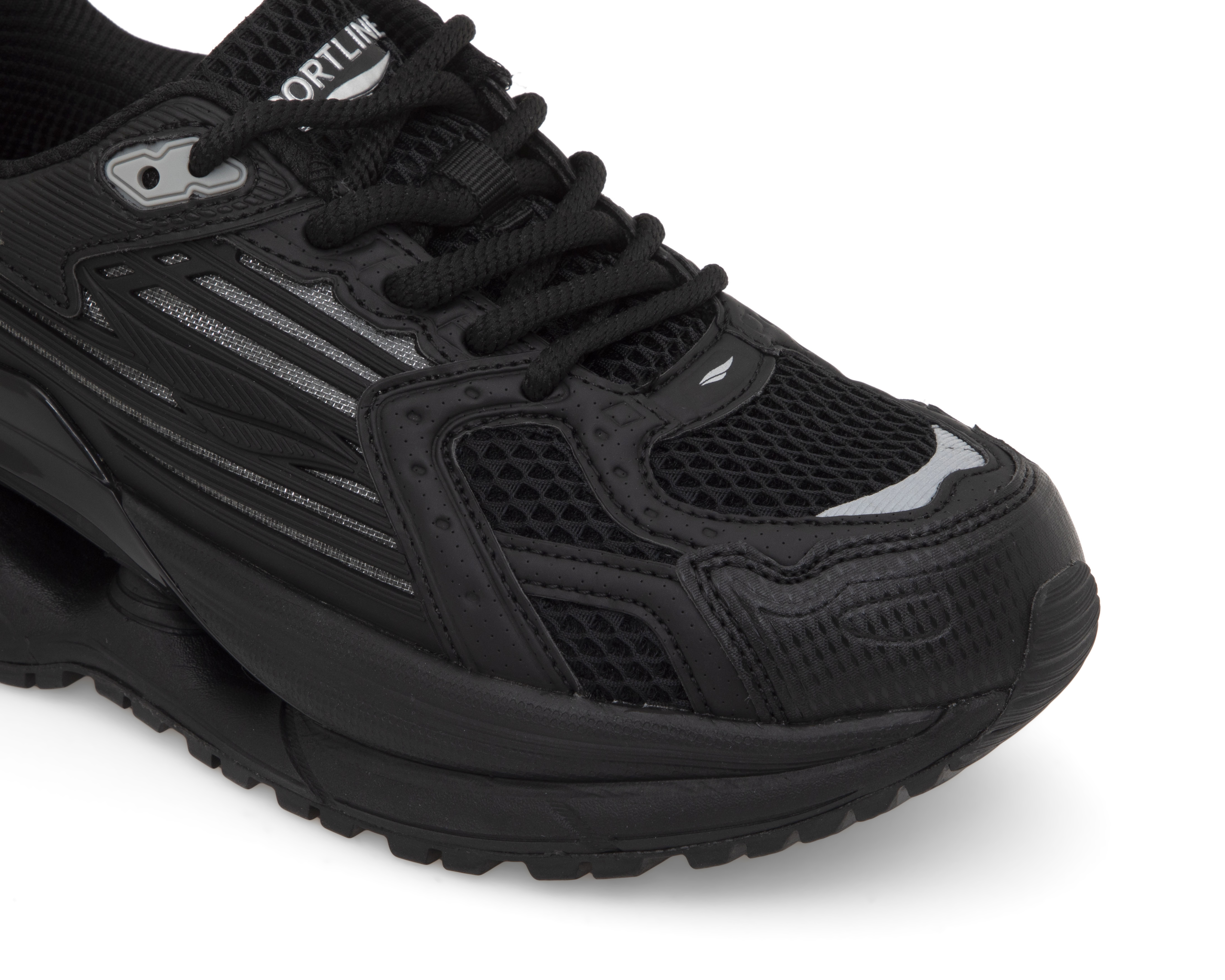 Foto 6 | Foto 6 | Tenis para Correr Sportline Juveniles