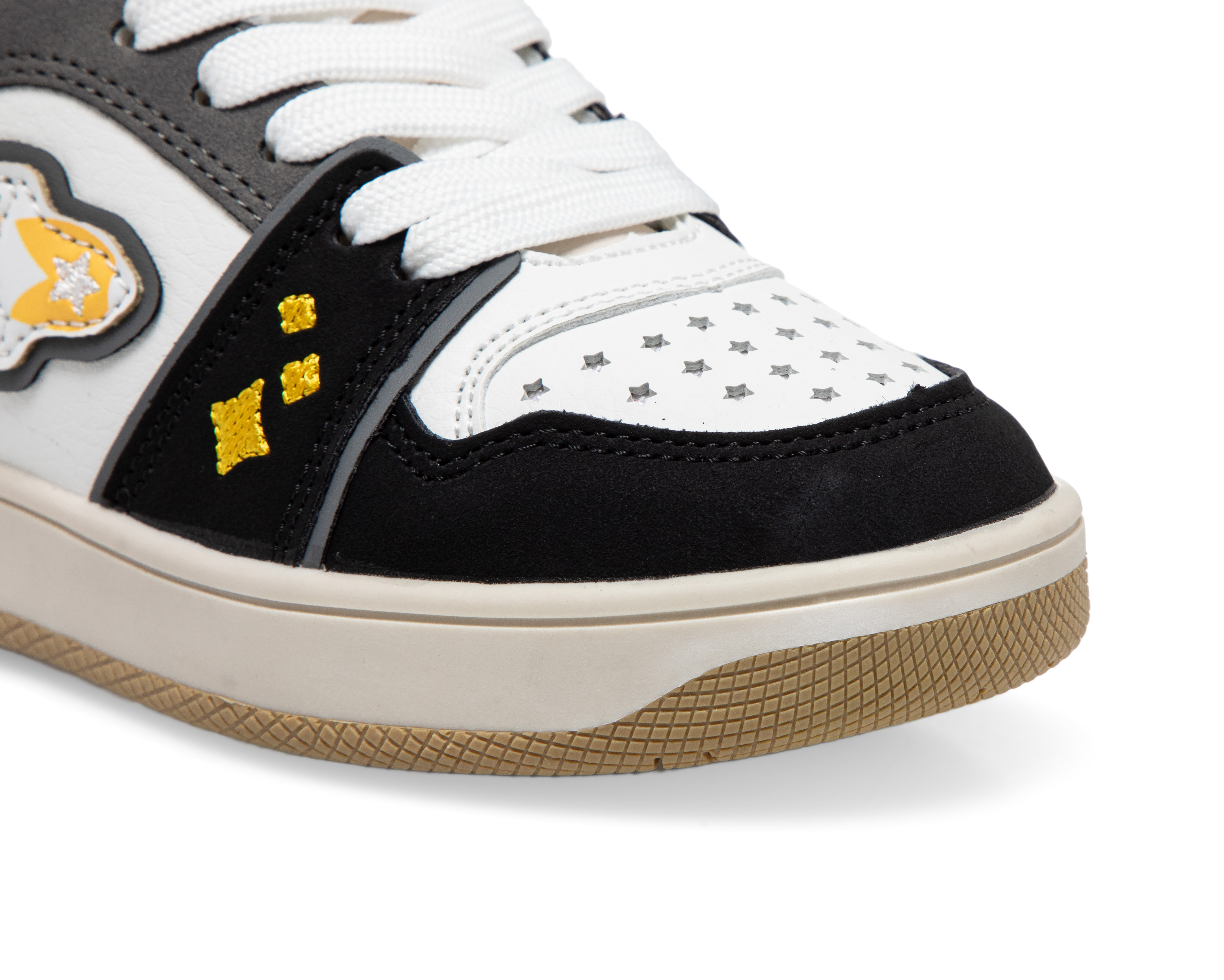 Foto 7 pulgar | Foto 6 | Tenis de Moda Refill para Niño