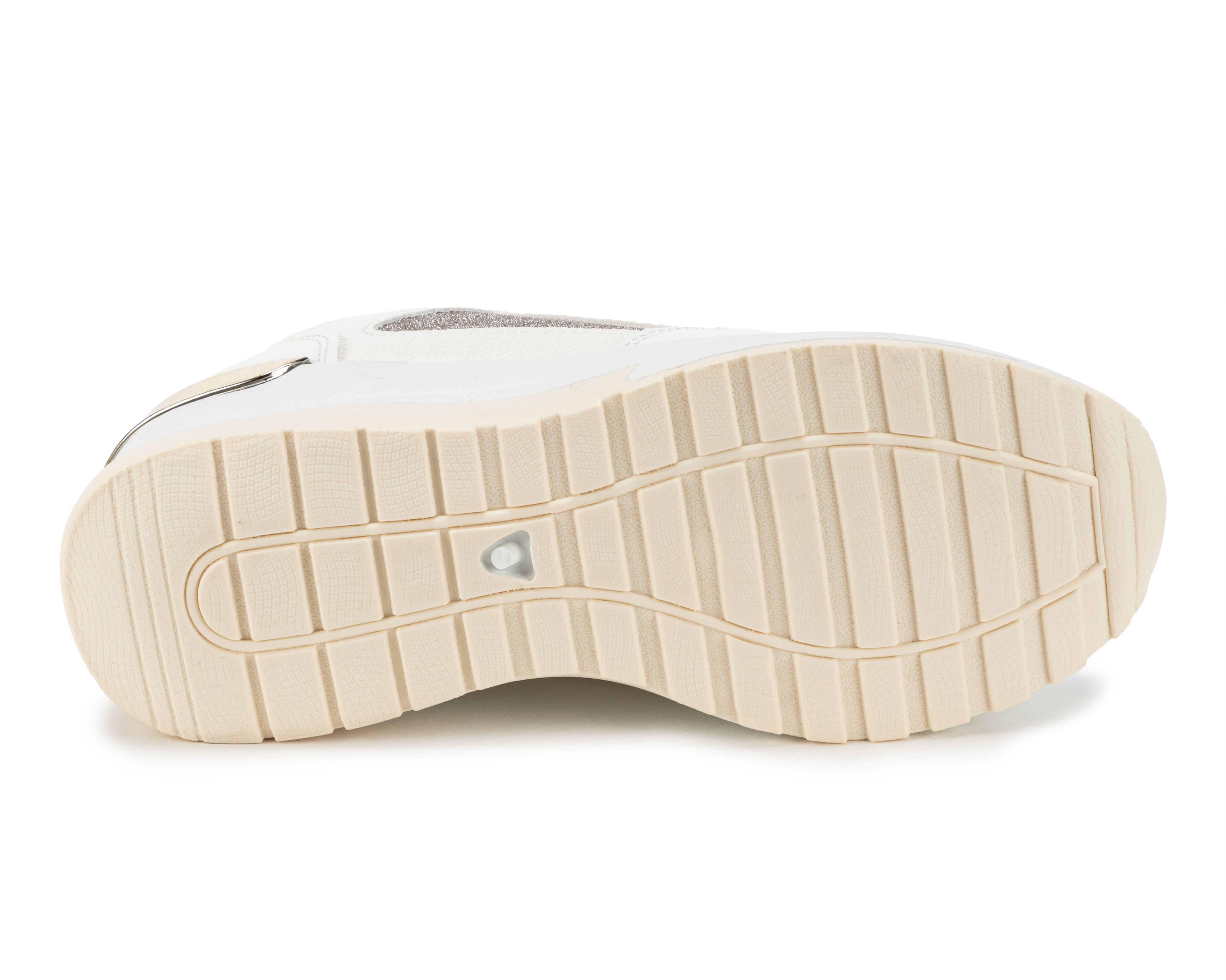 Foto 4 | Foto 4 | Tenis Casuales Jennifer Lopez para Mujer