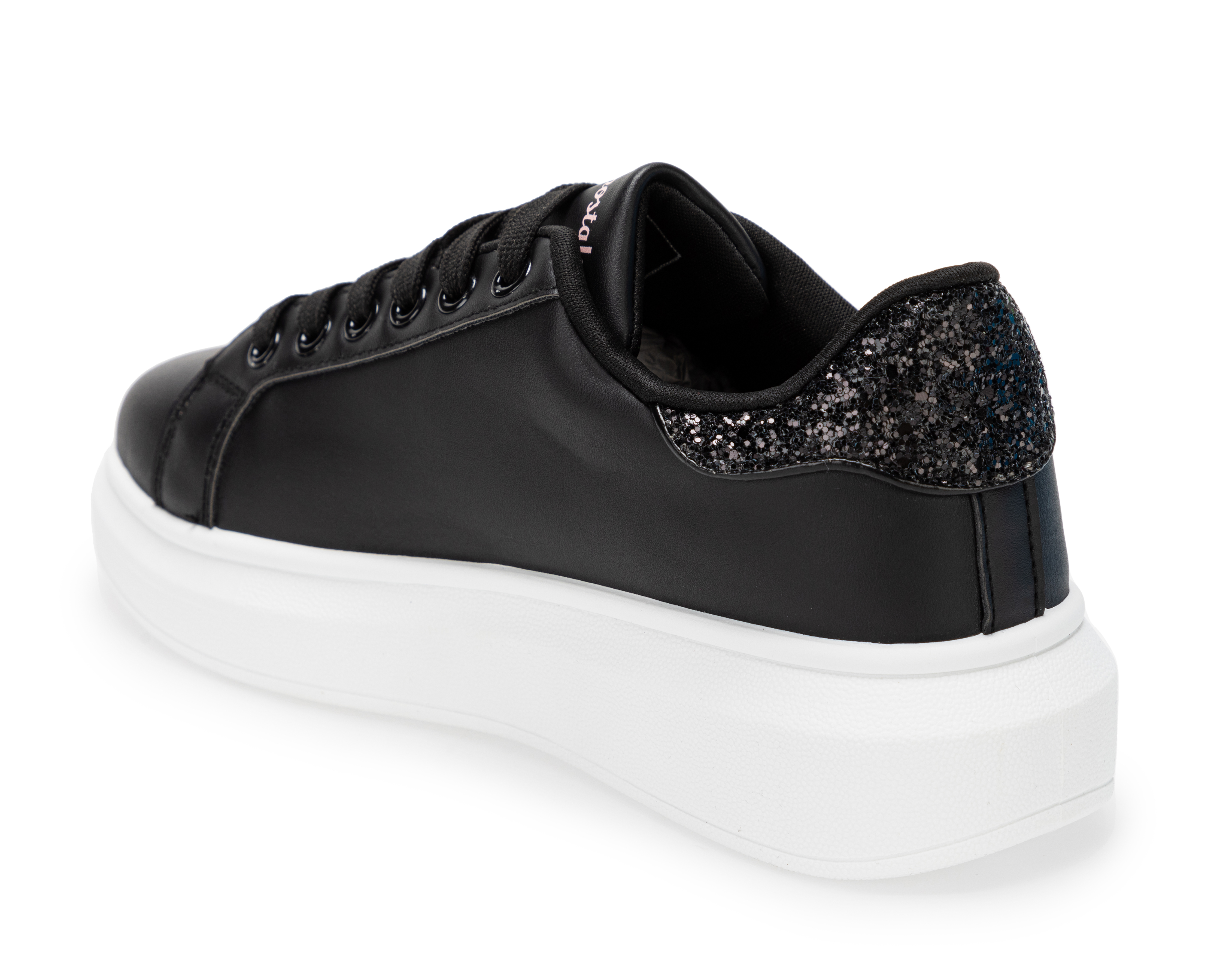 Foto 4 pulgar | Foto 3 | Tenis Casuales Aéropostale para Mujer