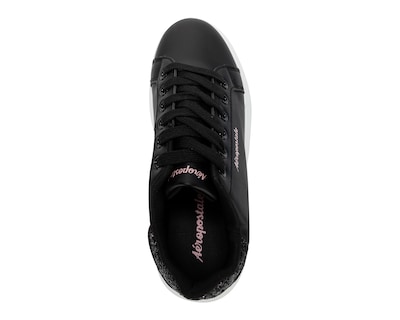 Foto 4 | Foto 4 | Tenis Casuales Aéropostale para Mujer