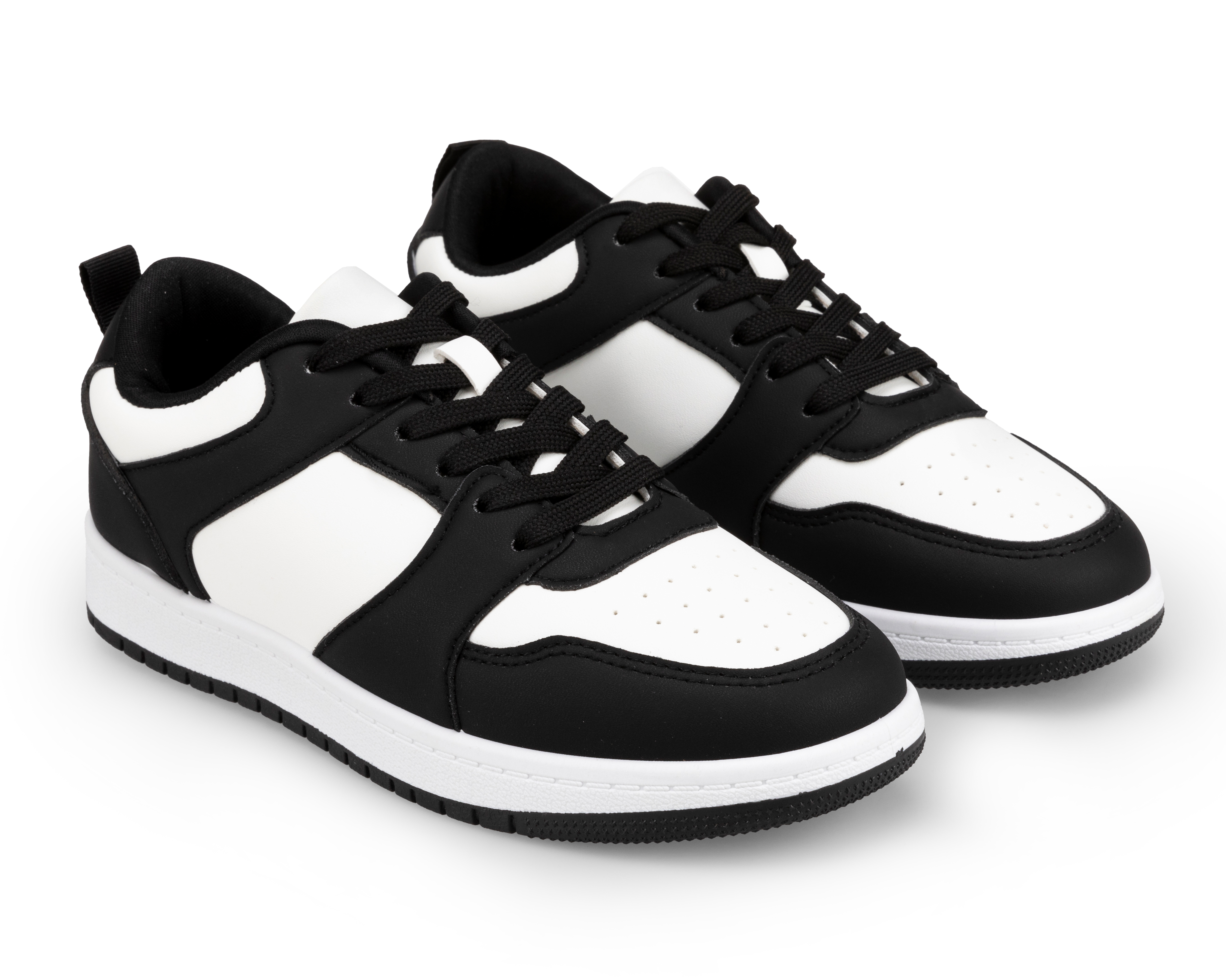 Foto 1 | Foto 1 | Tenis Casuales 18 Forever para Mujer