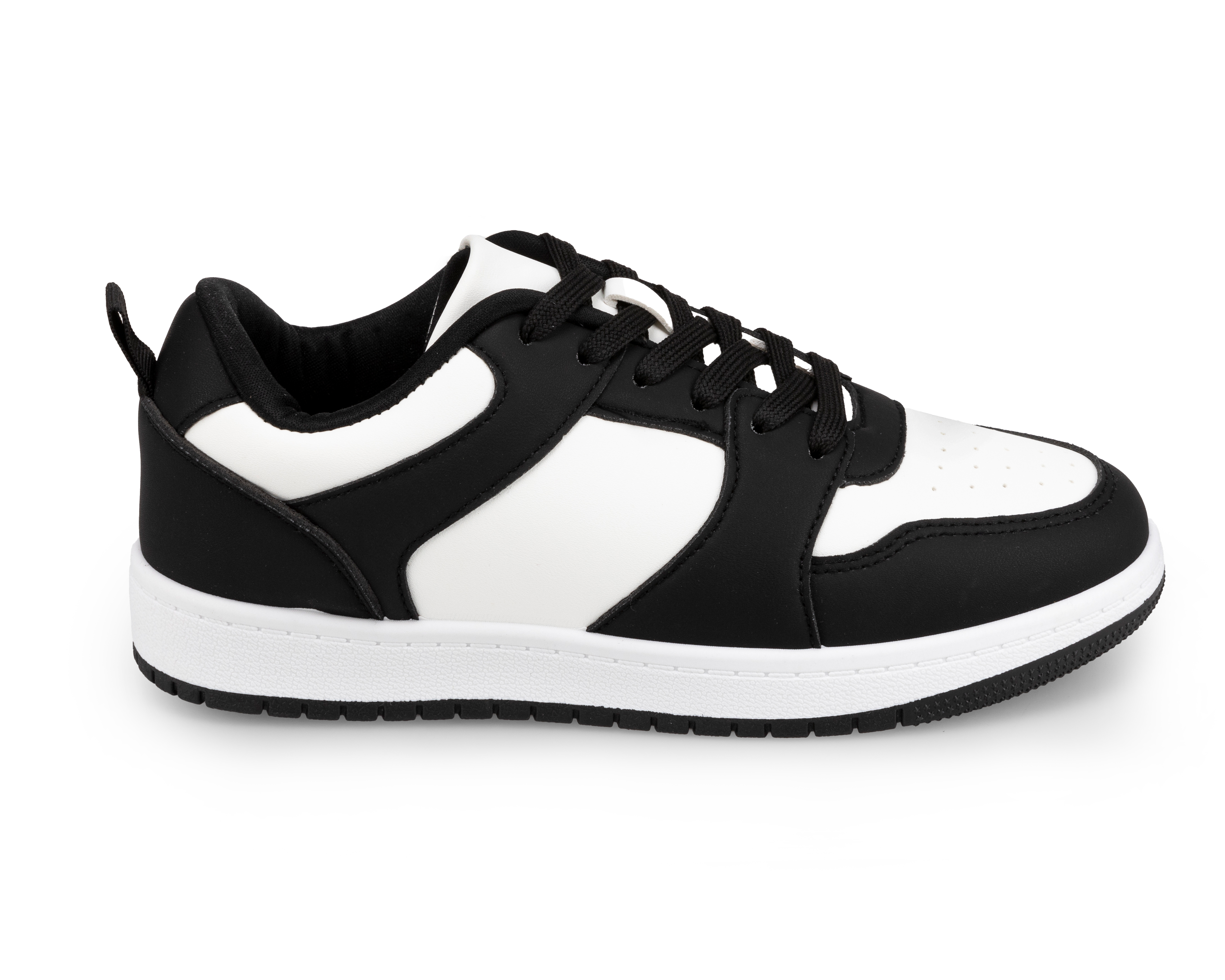 Foto 2 | Foto 2 | Tenis Casuales 18 Forever para Mujer