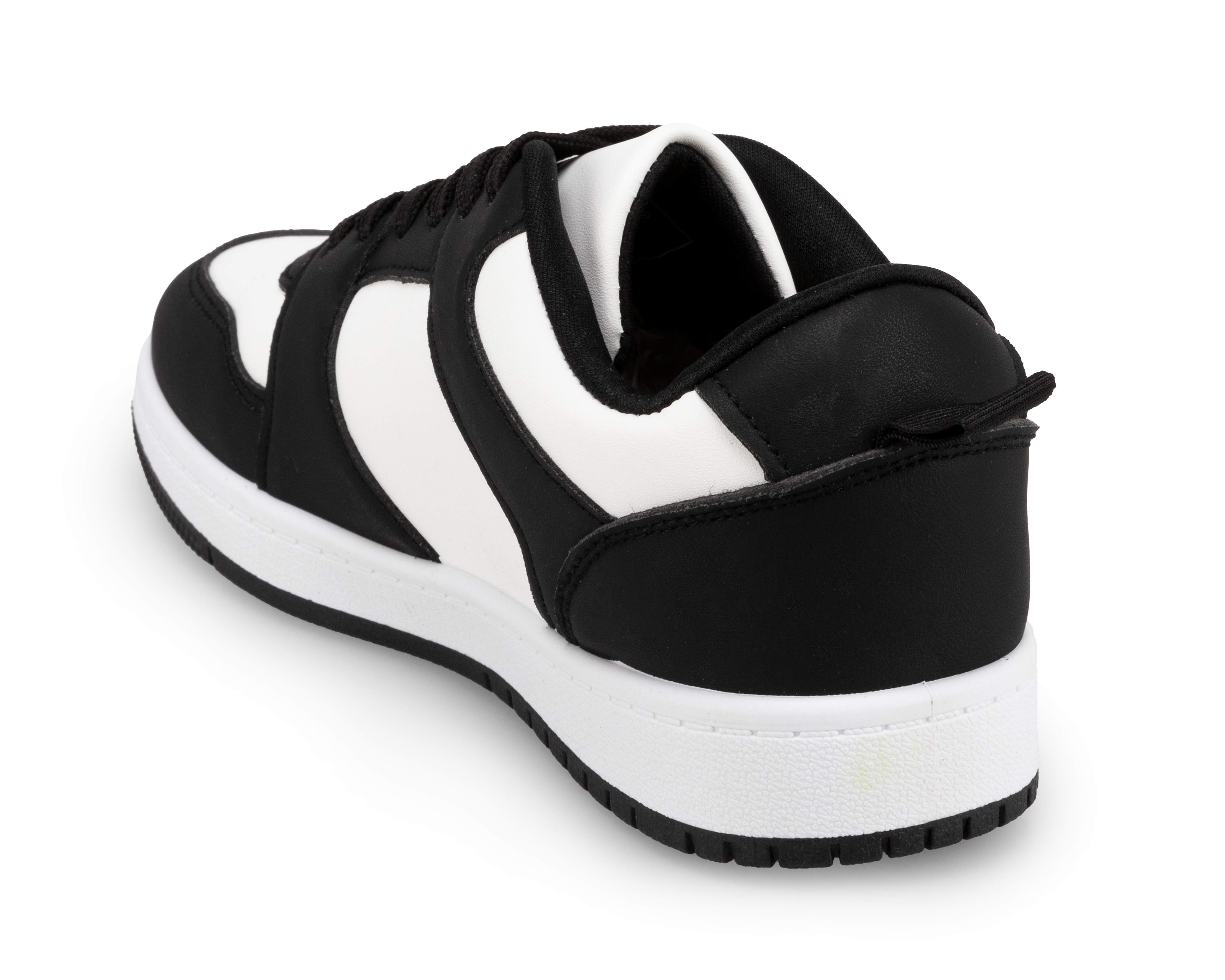 Foto 3 | Foto 3 | Tenis Casuales 18 Forever para Mujer