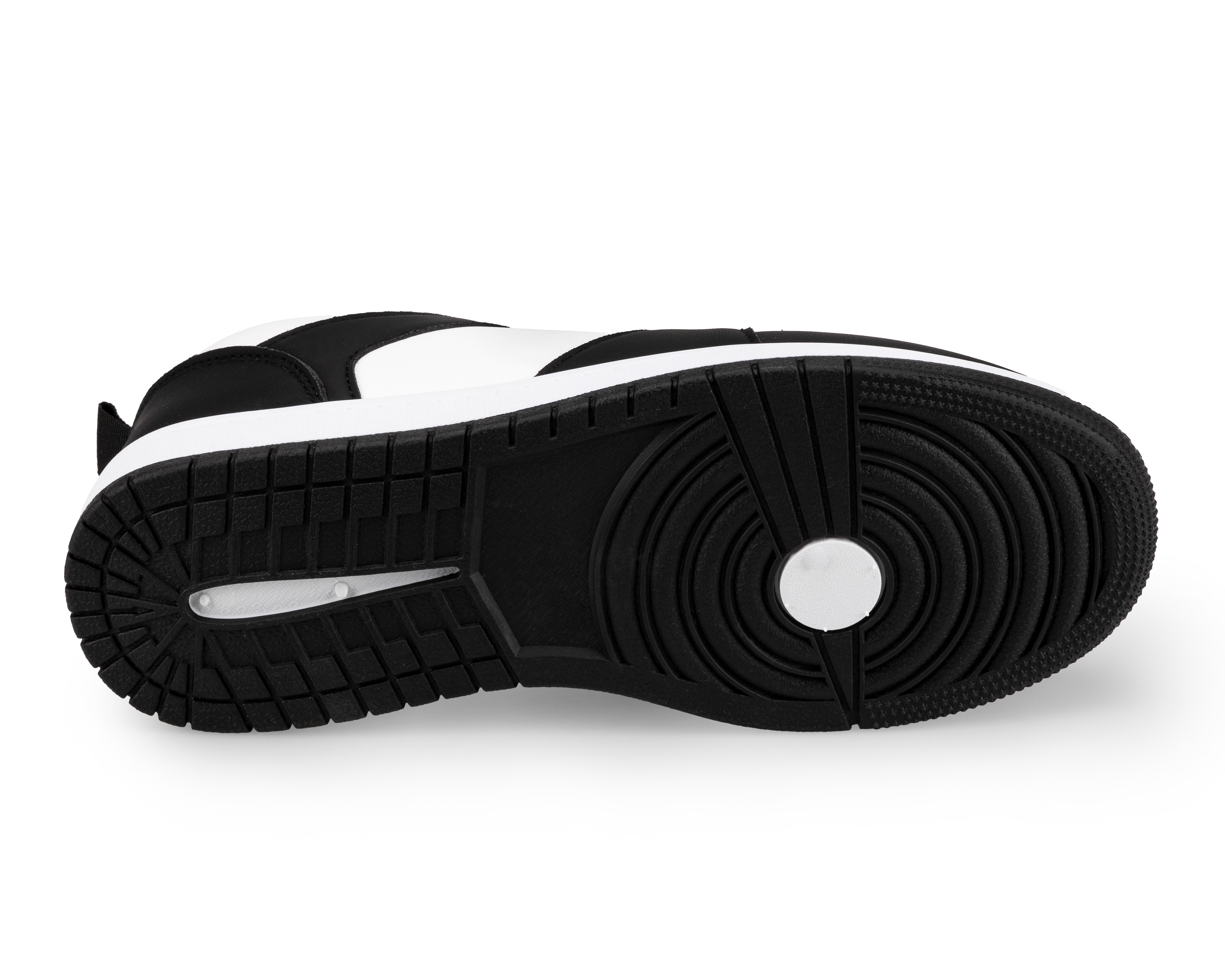 Foto 4 | Foto 4 | Tenis Casuales 18 Forever para Mujer