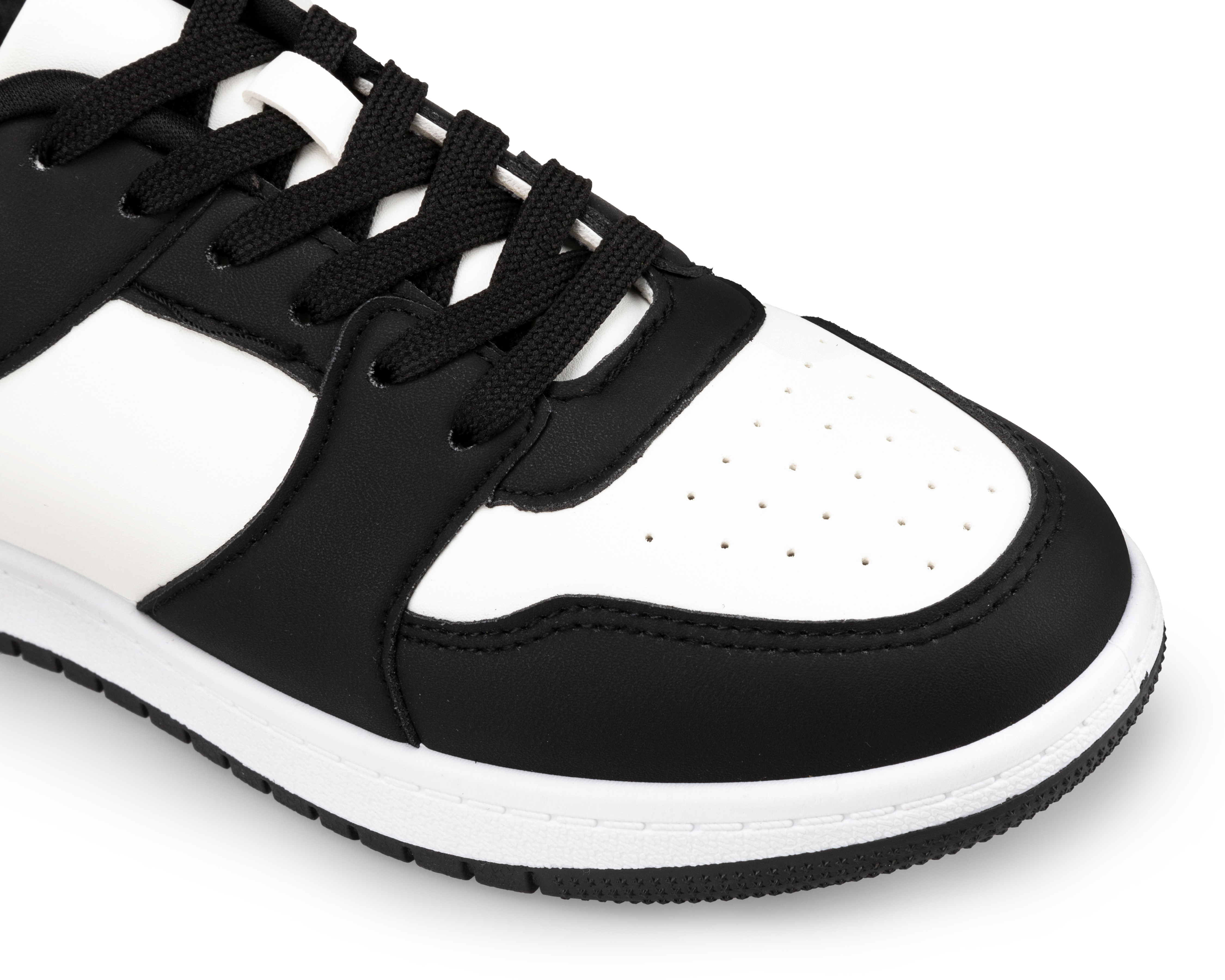 Foto 7 pulgar | Foto 6 | Tenis Casuales 18 Forever para Mujer