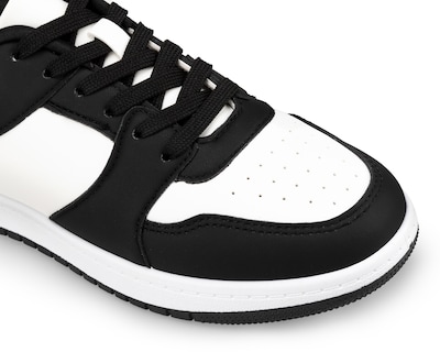 Foto 6 | Foto 6 | Tenis Casuales 18 Forever para Mujer