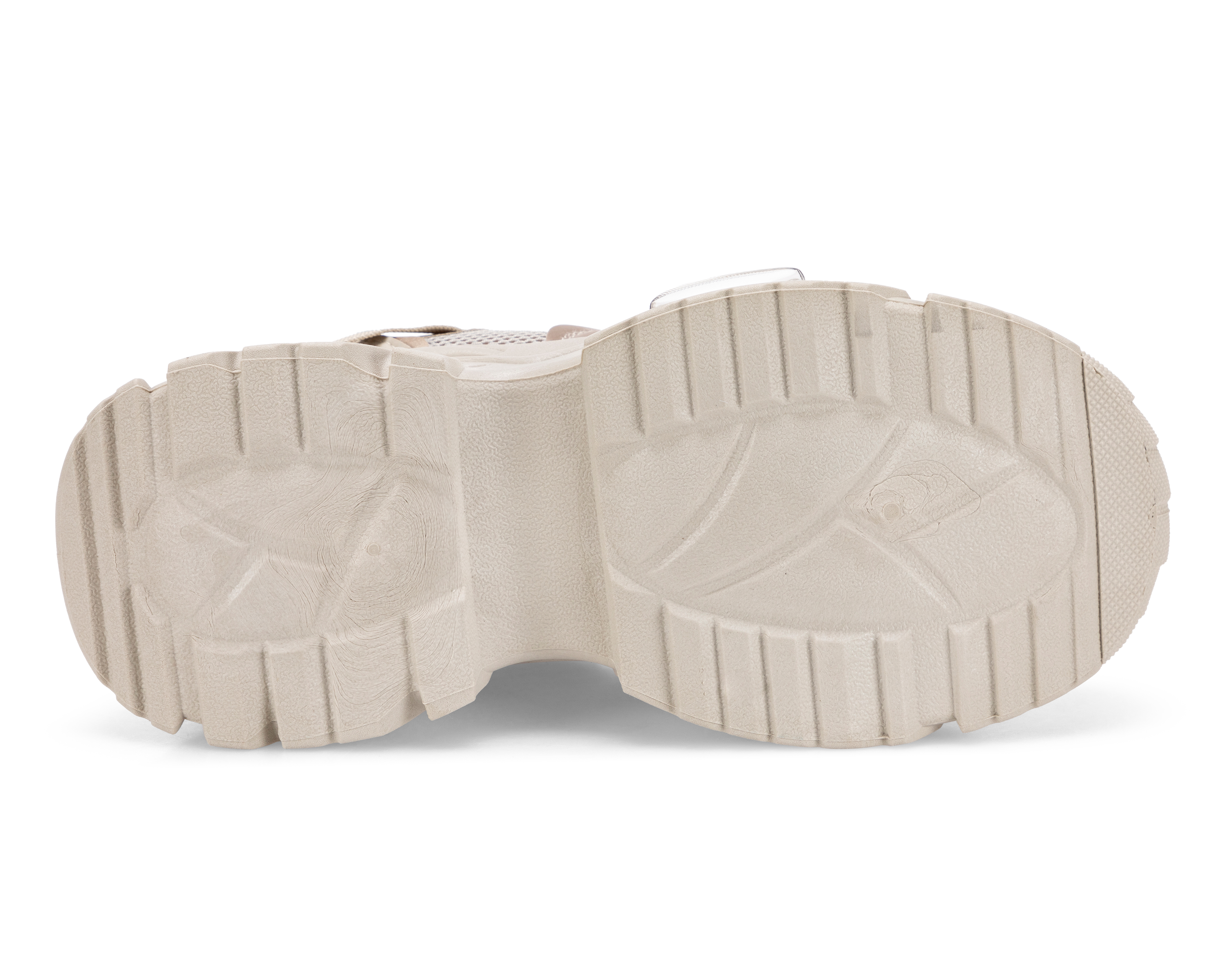 Foto 5 pulgar | Foto 4 | Tenis Casuales Refill para Mujer