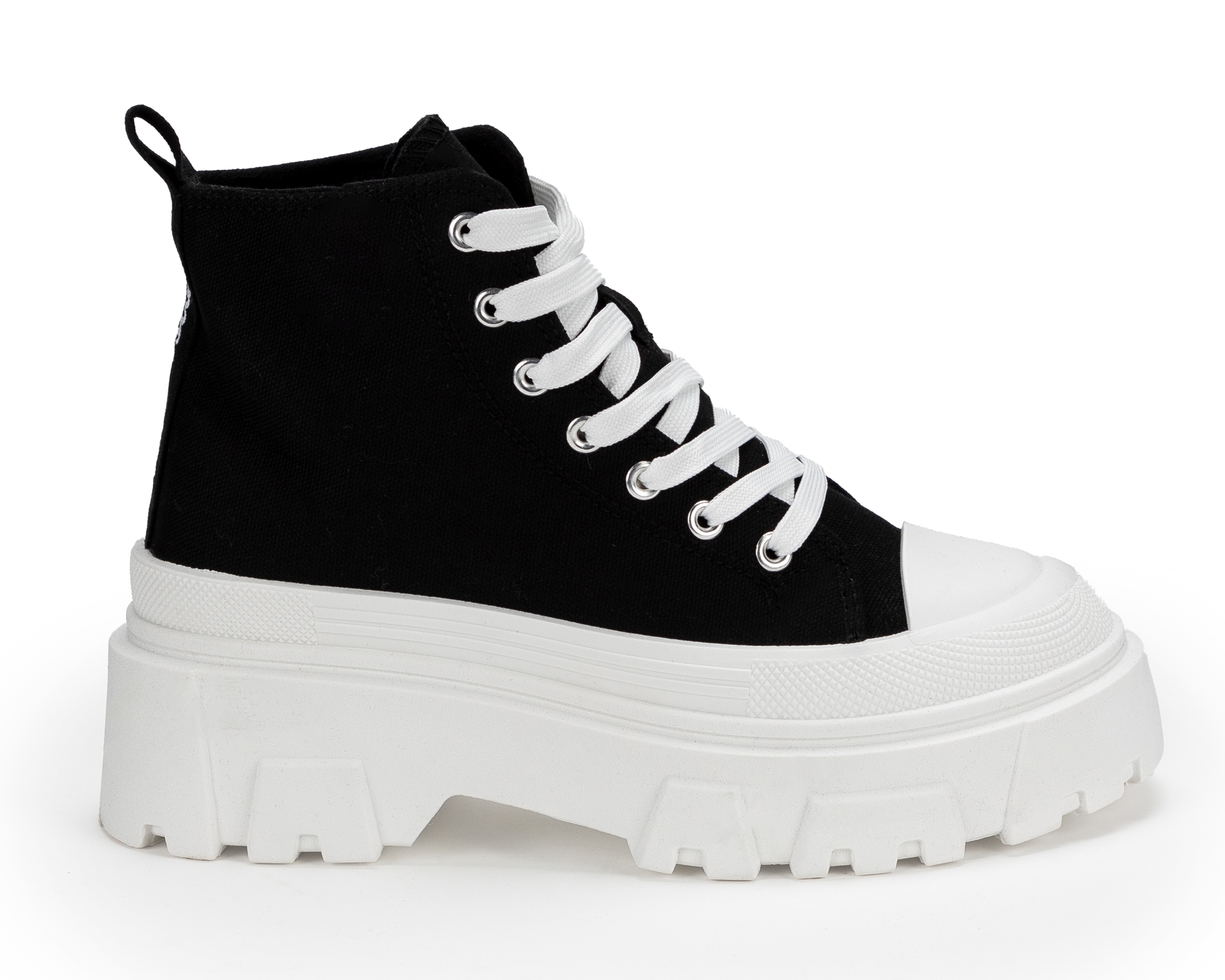 Foto 3 pulgar | Foto 2 | Tenis Casuales Aéropostale para Mujer