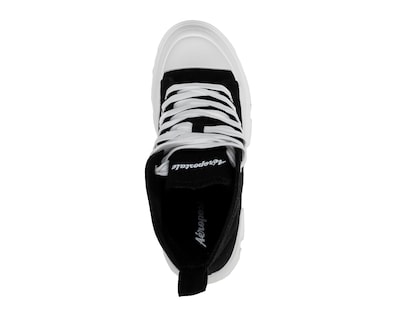 Foto 4 | Foto 4 | Tenis Casuales Aéropostale para Mujer