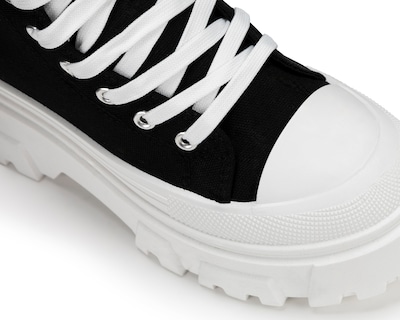 Foto 5 | Foto 5 | Tenis Casuales Aéropostale para Mujer