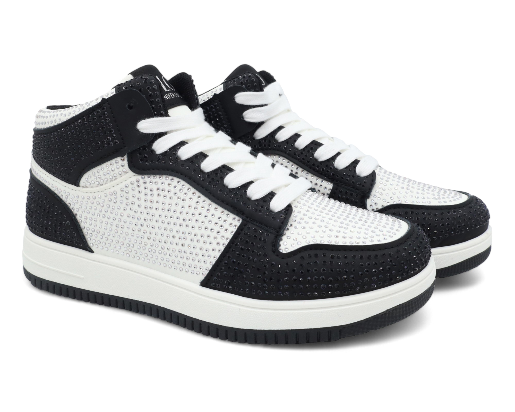 Tenis Casuales Jennifer Lopez para Mujer