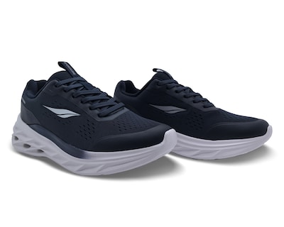 Foto 1 | Foto 1 | Tenis Sportline para Hombre