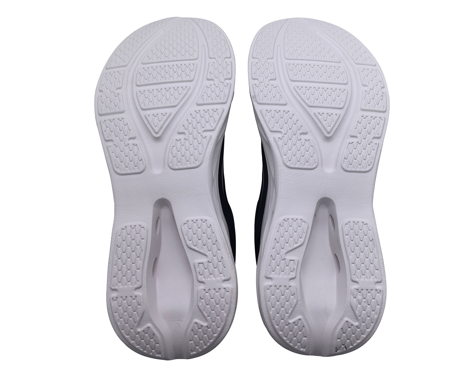 Foto 3 pulgar | Foto 2 | Tenis Sportline para Hombre