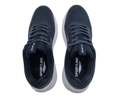 Foto 3 | Foto 3 | Tenis Sportline para Hombre
