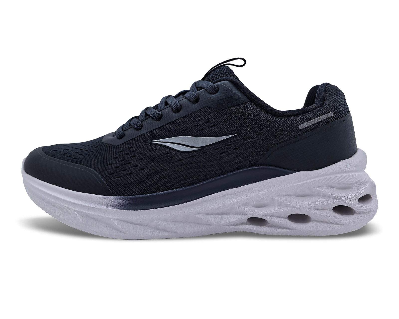 Foto 5 pulgar | Foto 4 | Tenis Sportline para Hombre