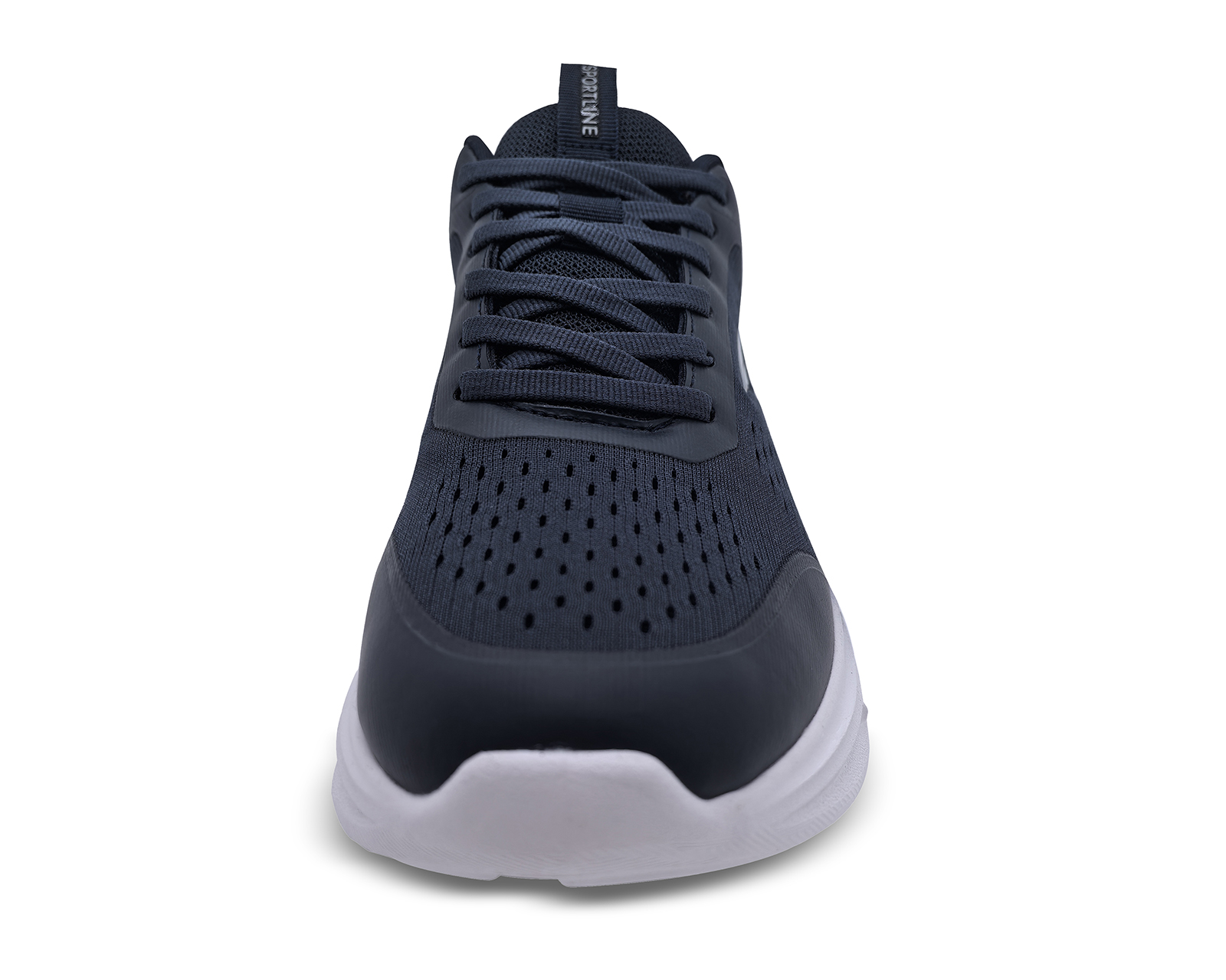 Foto 6 pulgar | Foto 5 | Tenis Sportline para Hombre