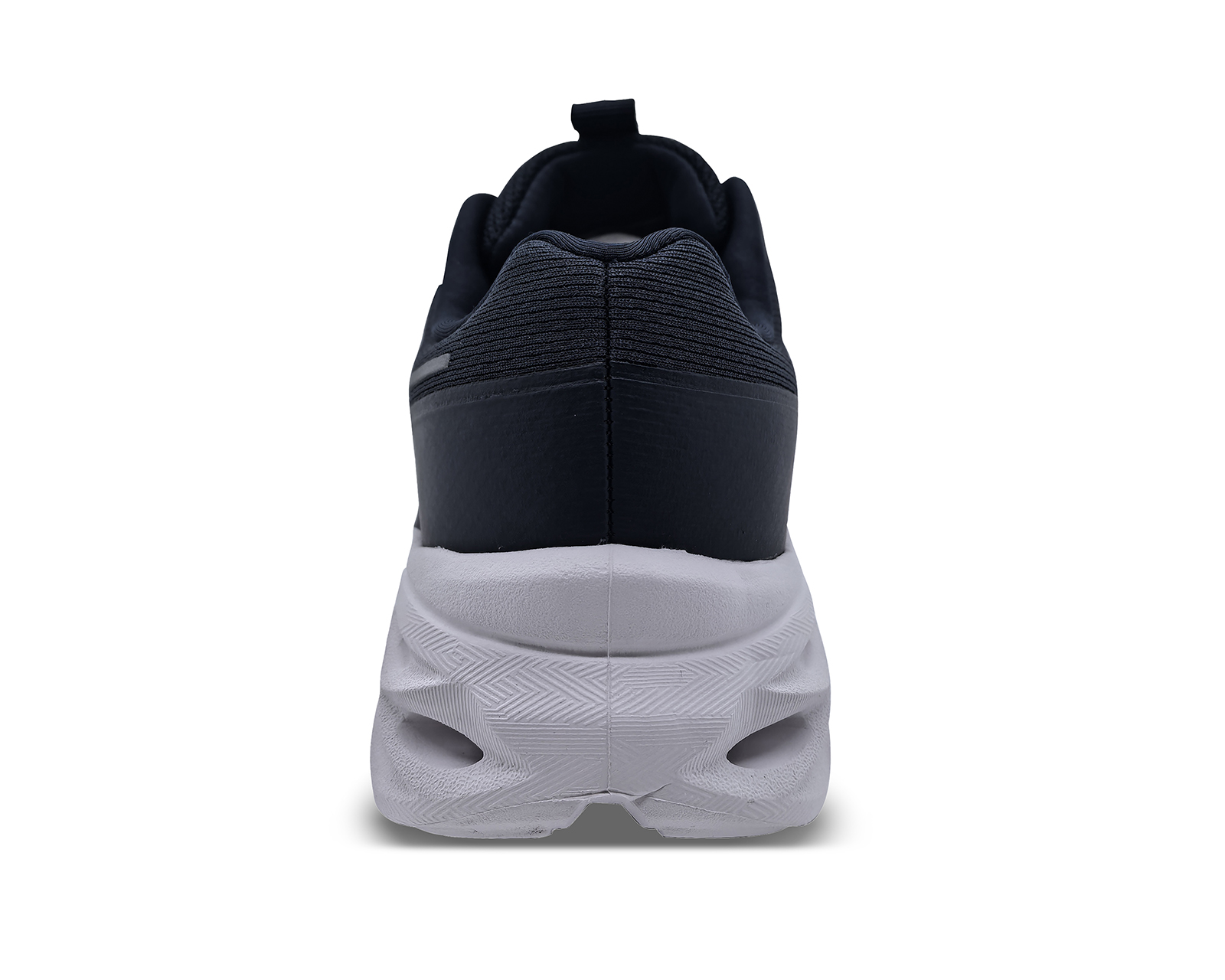 Foto 7 pulgar | Foto 6 | Tenis Sportline para Hombre