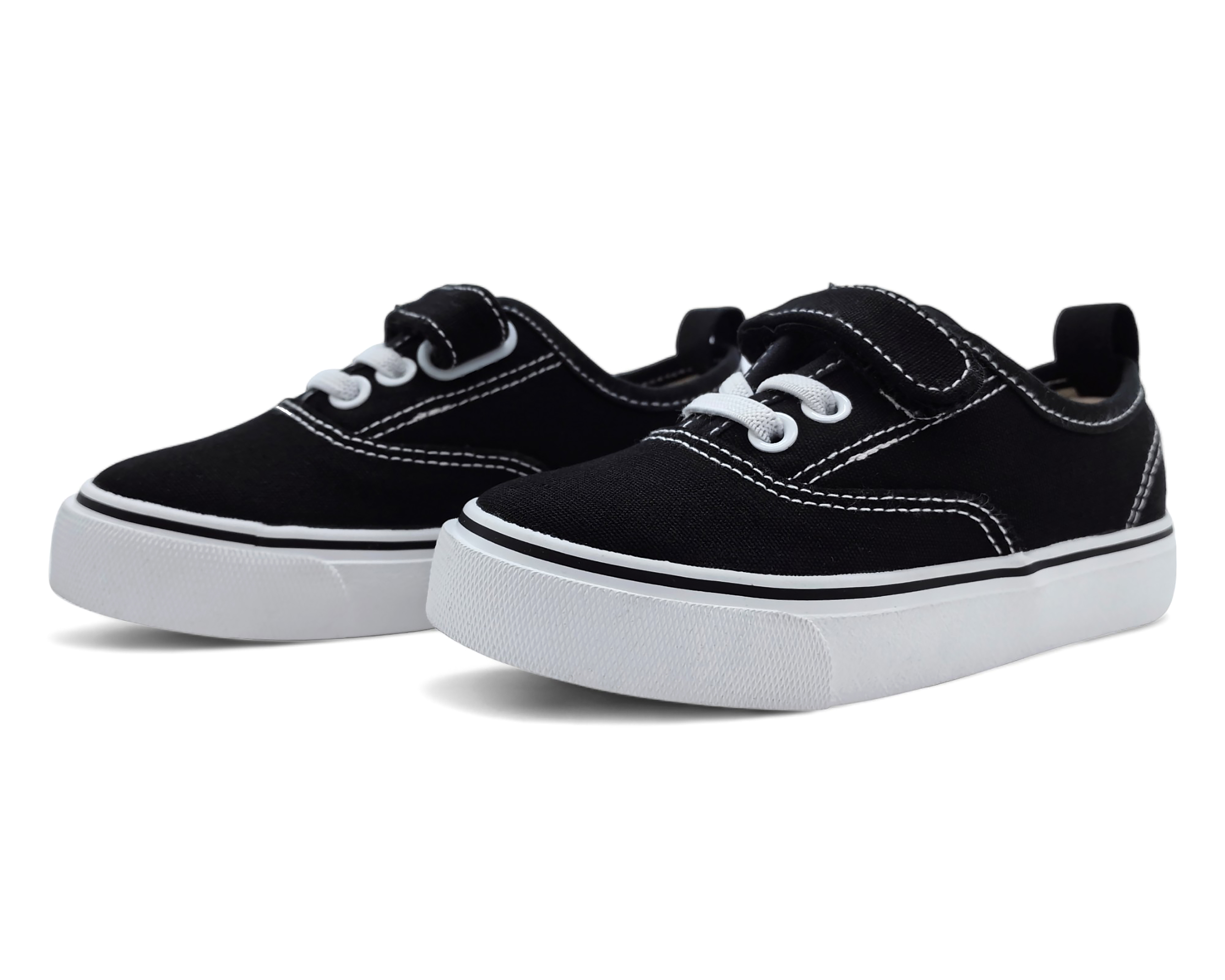 Foto 2 pulgar | Foto 1 | Tenis Neo*City para Bebé Niño