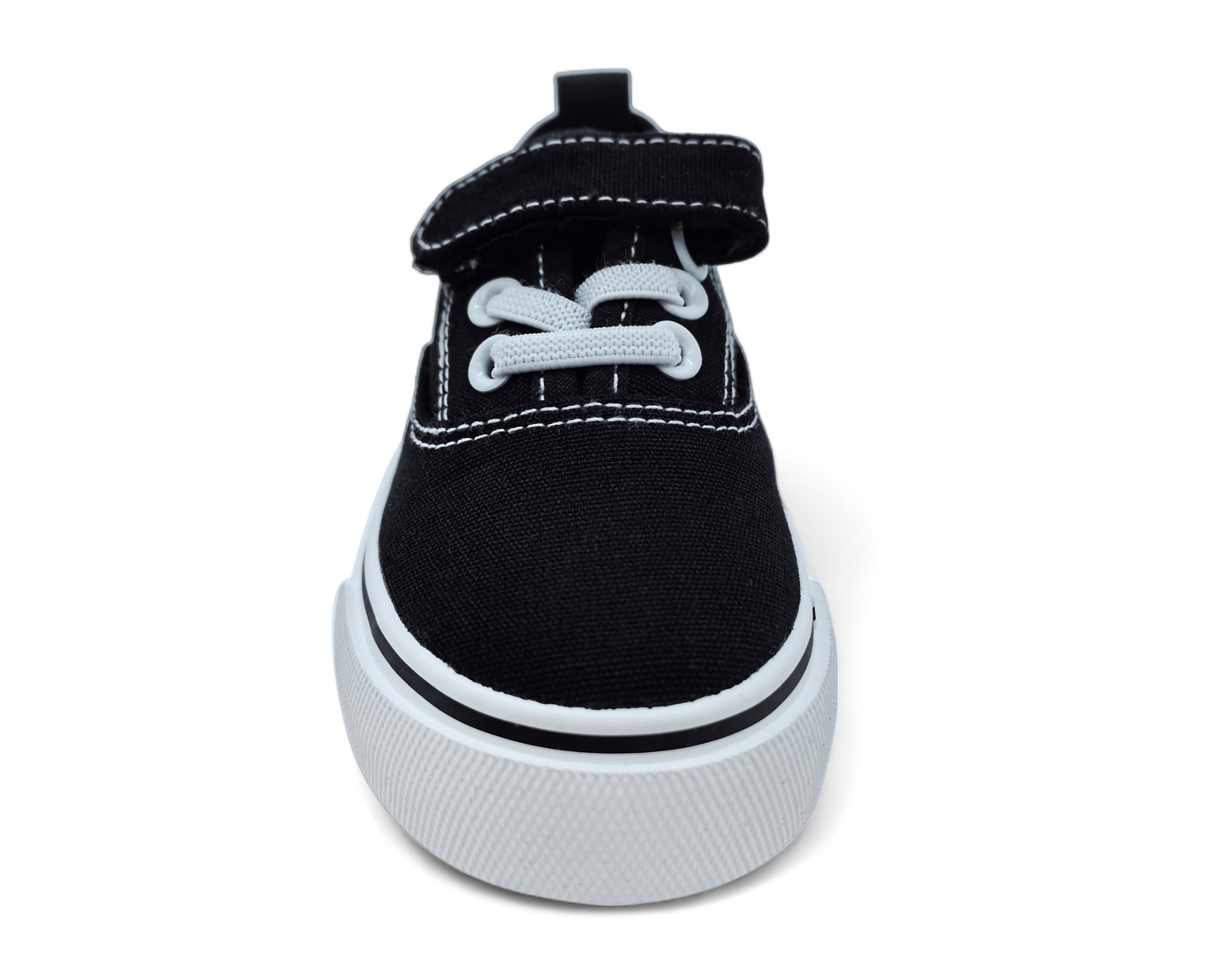 Foto 7 pulgar | Foto 6 | Tenis Neo*City para Bebé Niño