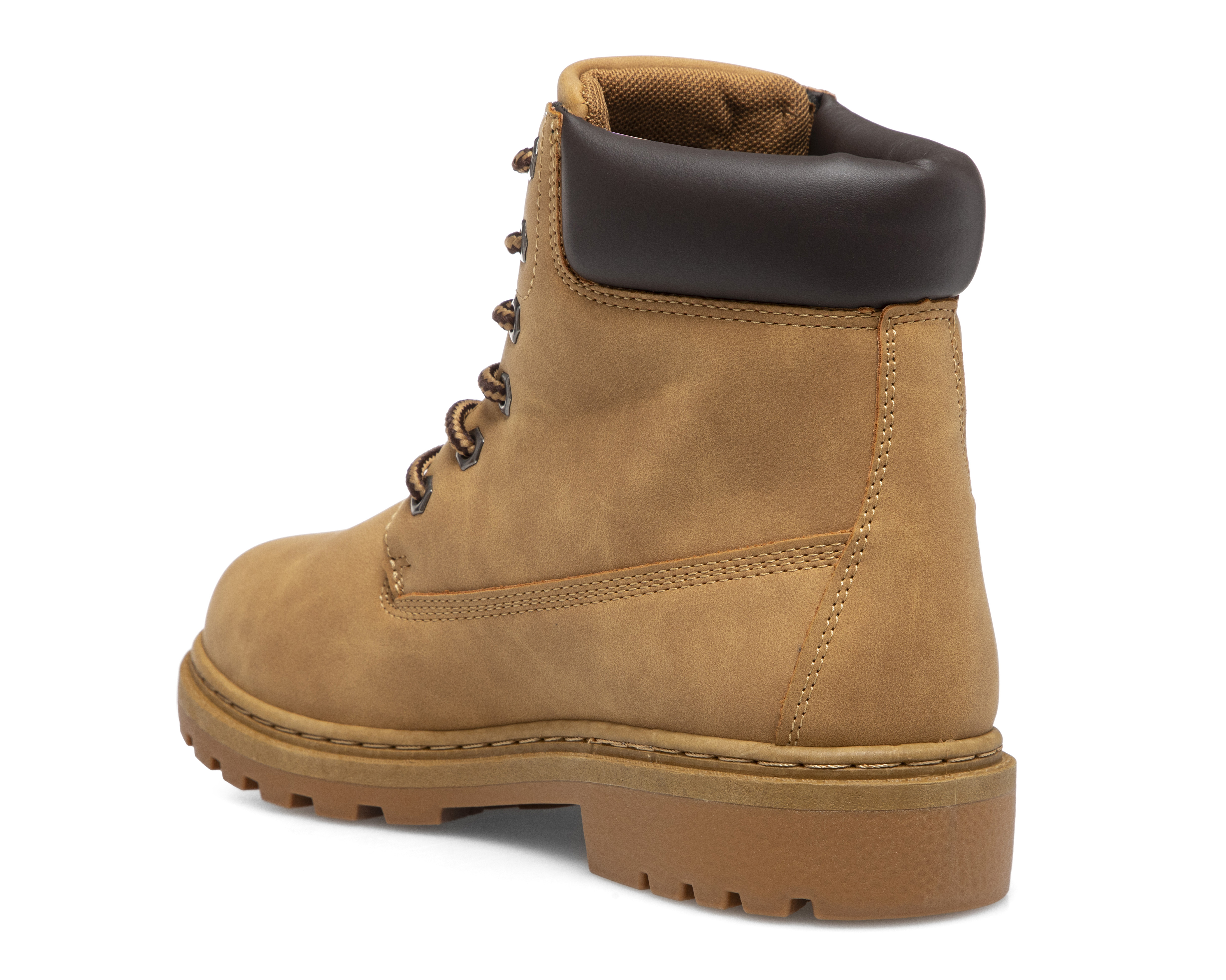 Foto 3 | Foto 3 | Botas Casuales Kroogen para Hombre