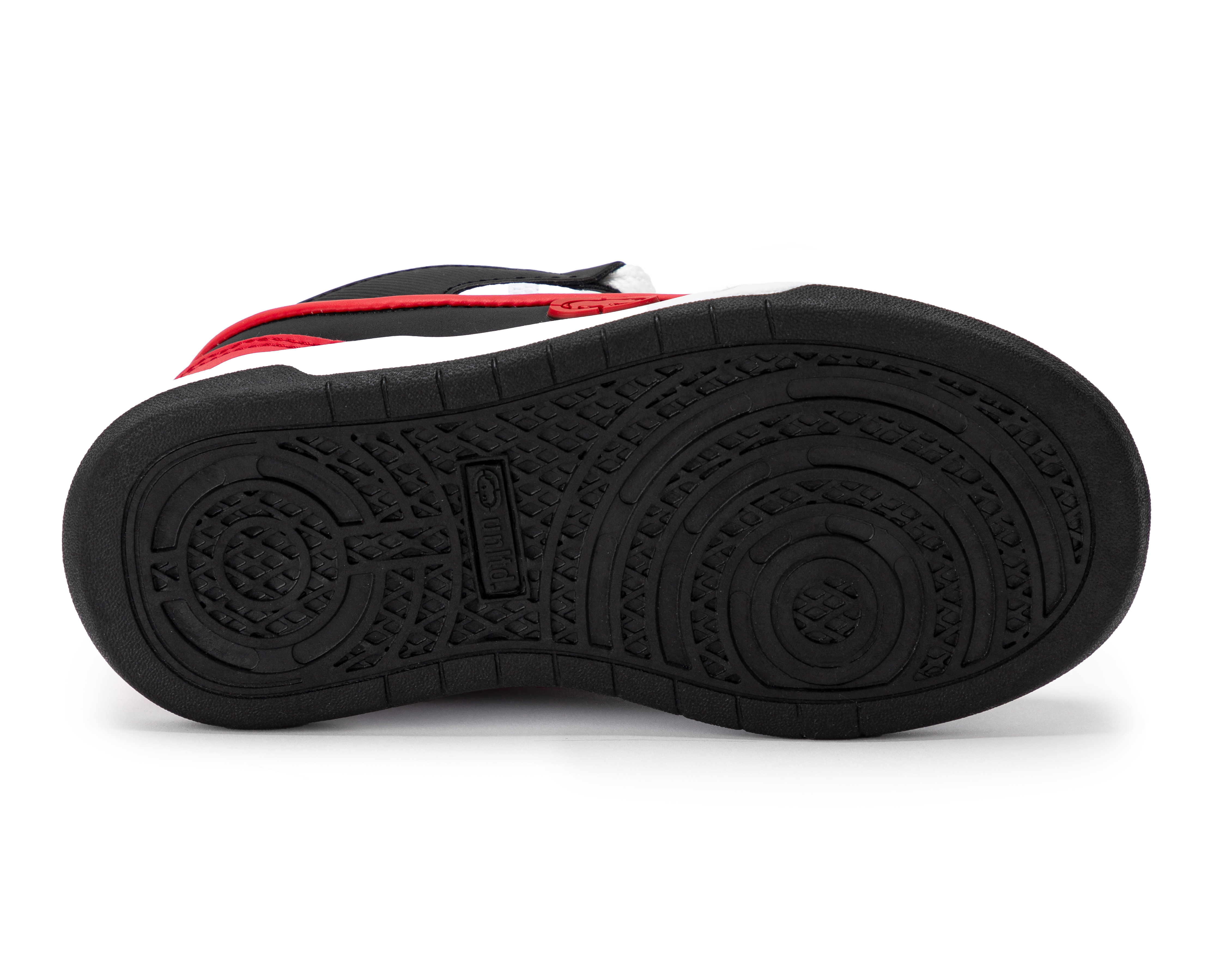 Foto 5 pulgar | Foto 4 | Tenis Eckó Unltd. para Niño