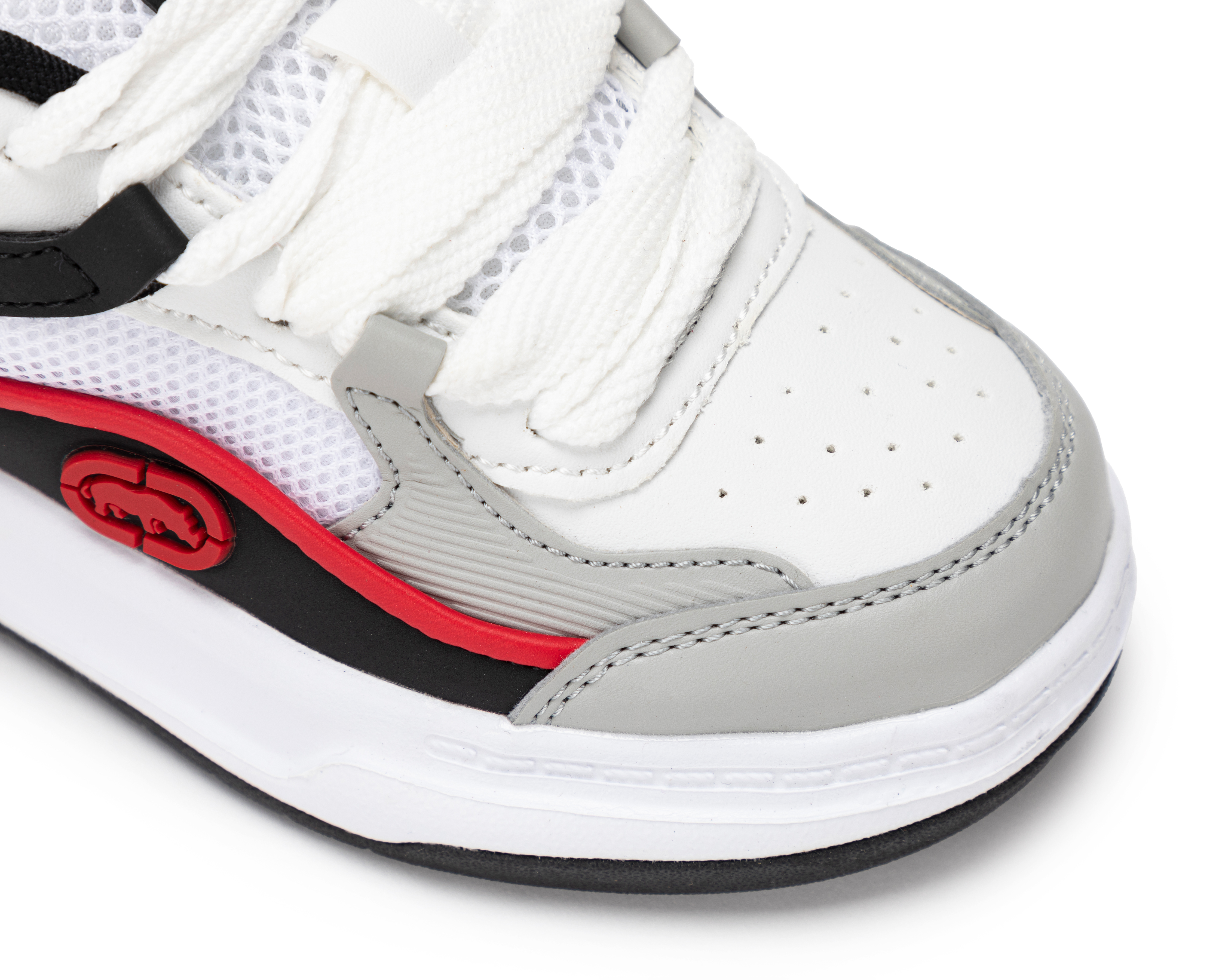 Foto 6 | Foto 6 | Tenis Eckó Unltd. para Niño