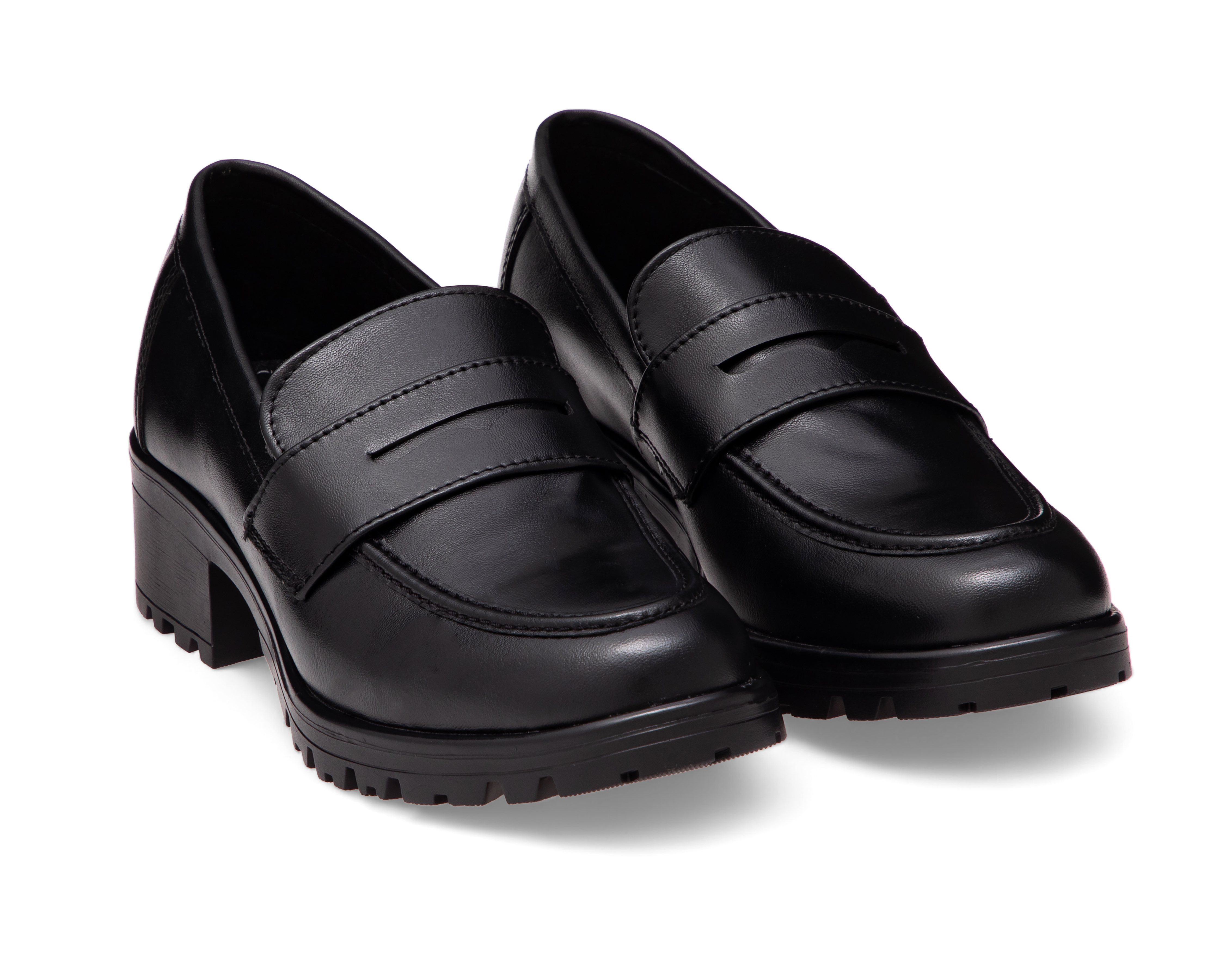 Foto 2 pulgar | Foto 1 | Zapatos Casuales Refill para Mujer