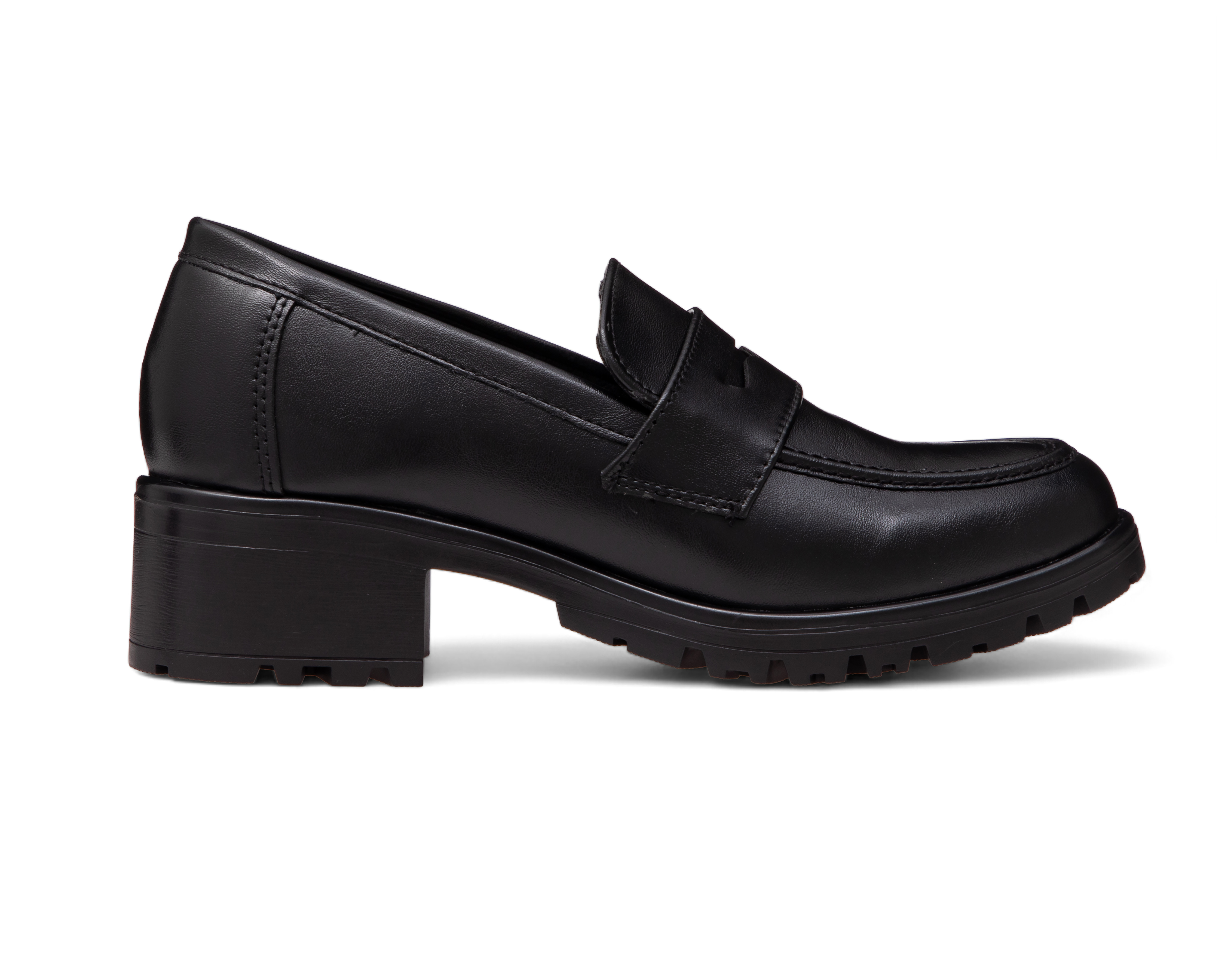 Foto 2 | Foto 2 | Zapatos Casuales Refill para Mujer