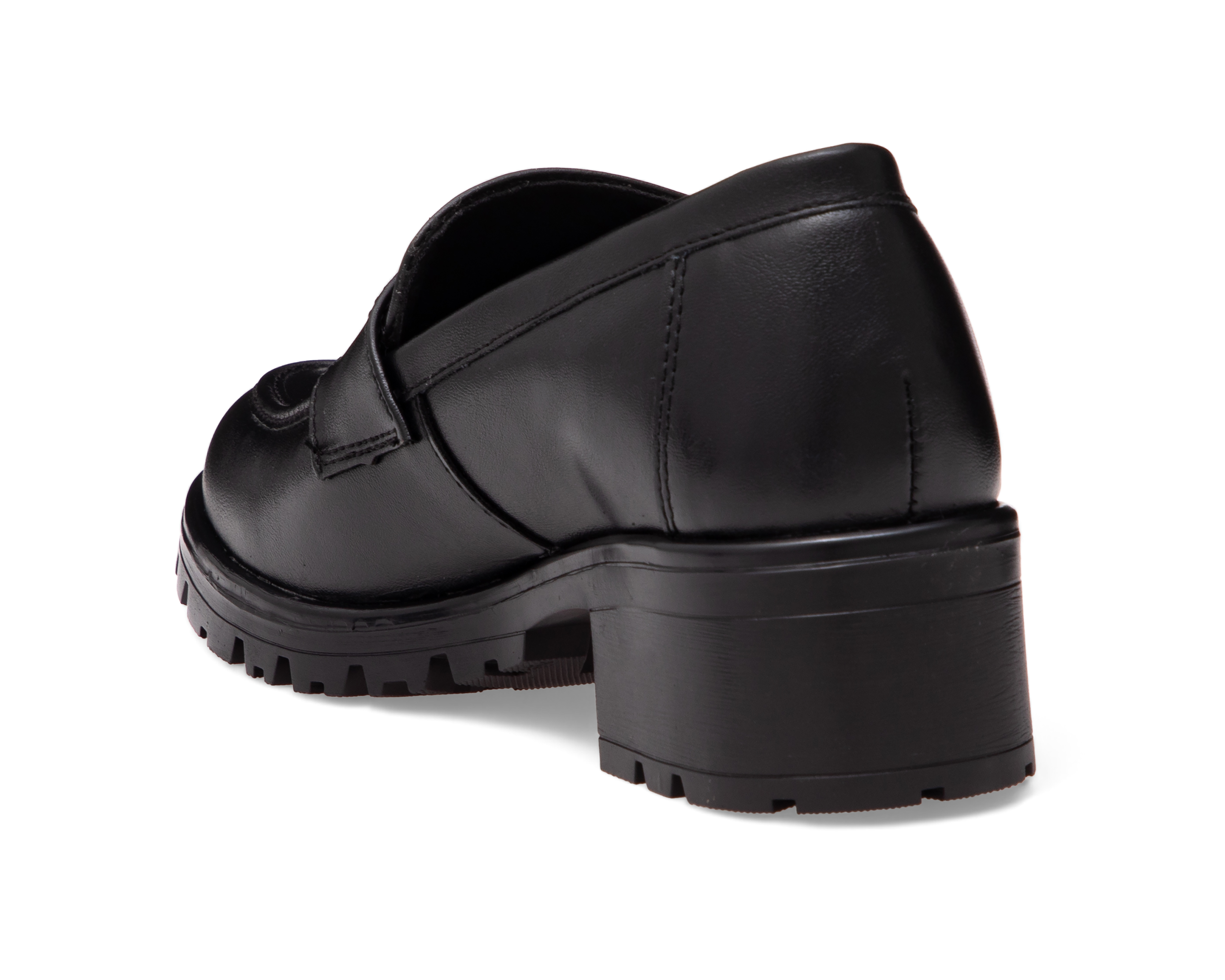 Foto 4 pulgar | Foto 3 | Zapatos Casuales Refill para Mujer