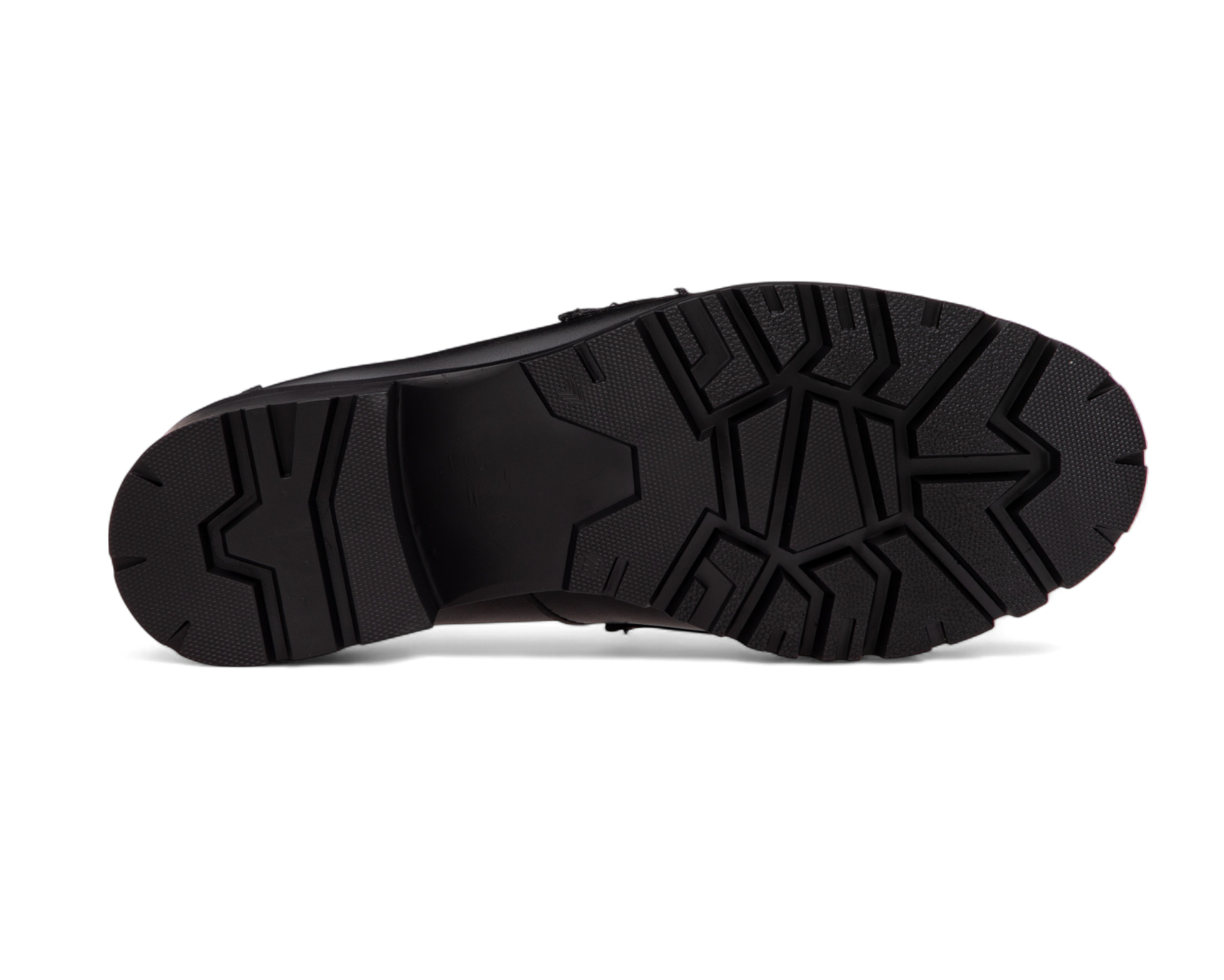 Foto 4 | Foto 4 | Zapatos Casuales Refill para Mujer