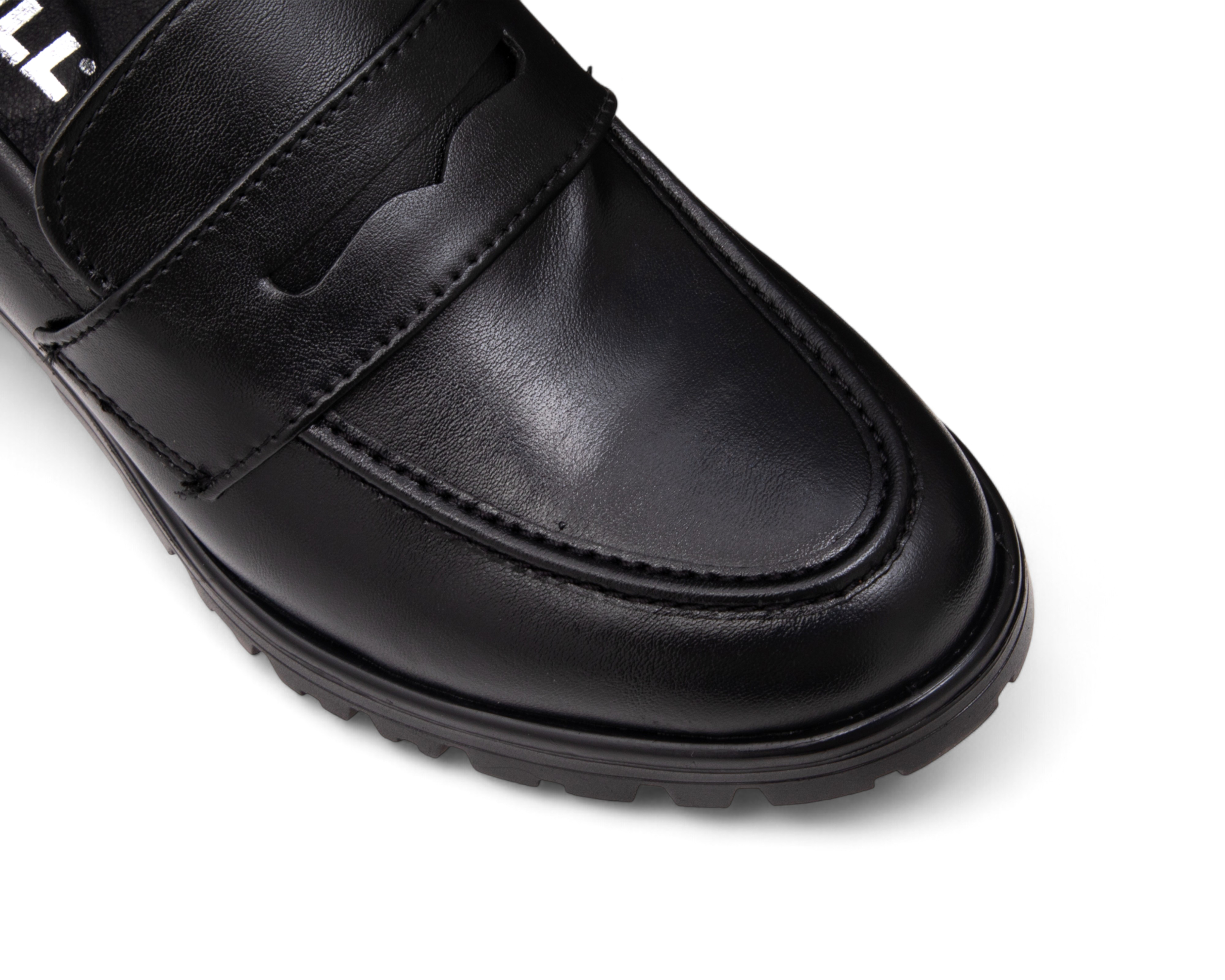 Foto 7 pulgar | Foto 6 | Zapatos Casuales Refill para Mujer