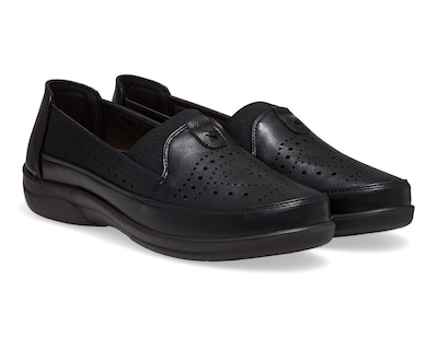 Foto 1 | Foto 1 | Zapatos Confort Lady Sun Conforto para Mujer