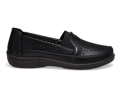 Foto 2 | Foto 2 | Zapatos Confort Lady Sun Conforto para Mujer