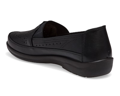 Foto 3 | Foto 3 | Zapatos Confort Lady Sun Conforto para Mujer