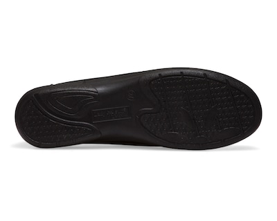Foto 4 | Foto 4 | Zapatos Confort Lady Sun Conforto para Mujer