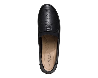Foto 5 | Foto 5 | Zapatos Confort Lady Sun Conforto para Mujer