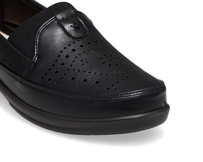 Foto 6 | Foto 6 | Zapatos Confort Lady Sun Conforto para Mujer