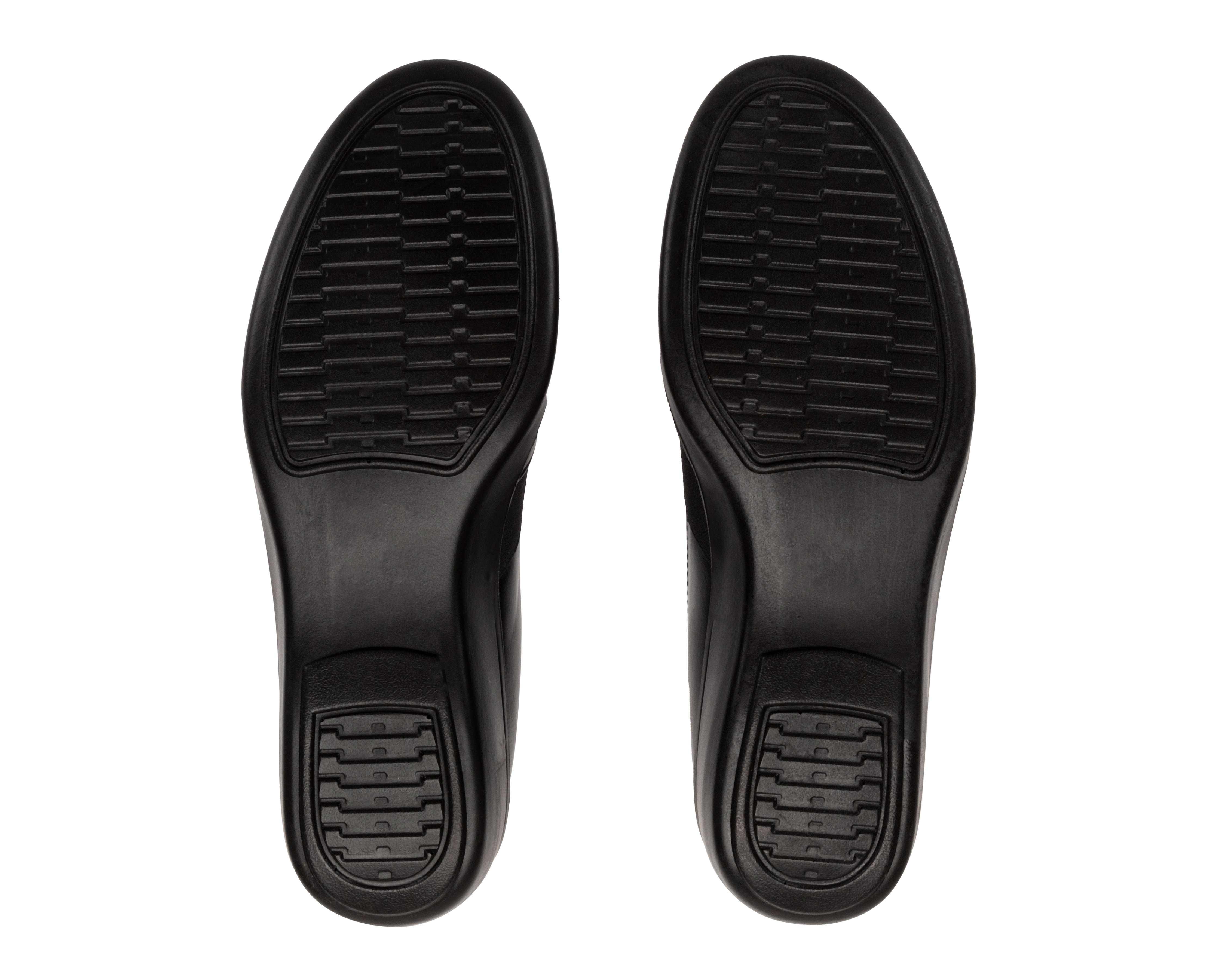 Foto 3 pulgar | Foto 2 | Zapatos Confort Lady Sun Conforto para Mujer