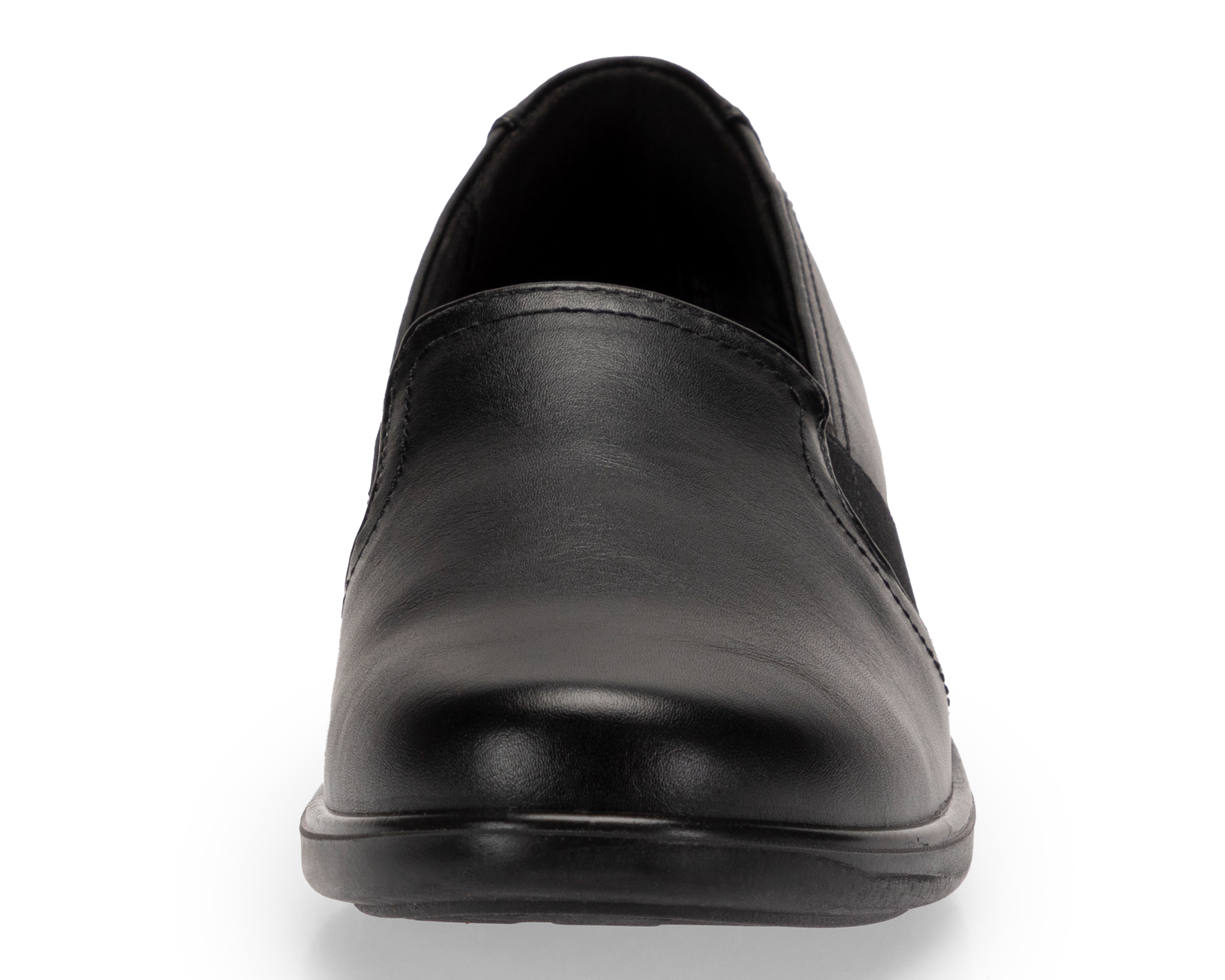 Foto 6 pulgar | Foto 5 | Zapatos Confort Lady Sun Conforto para Mujer