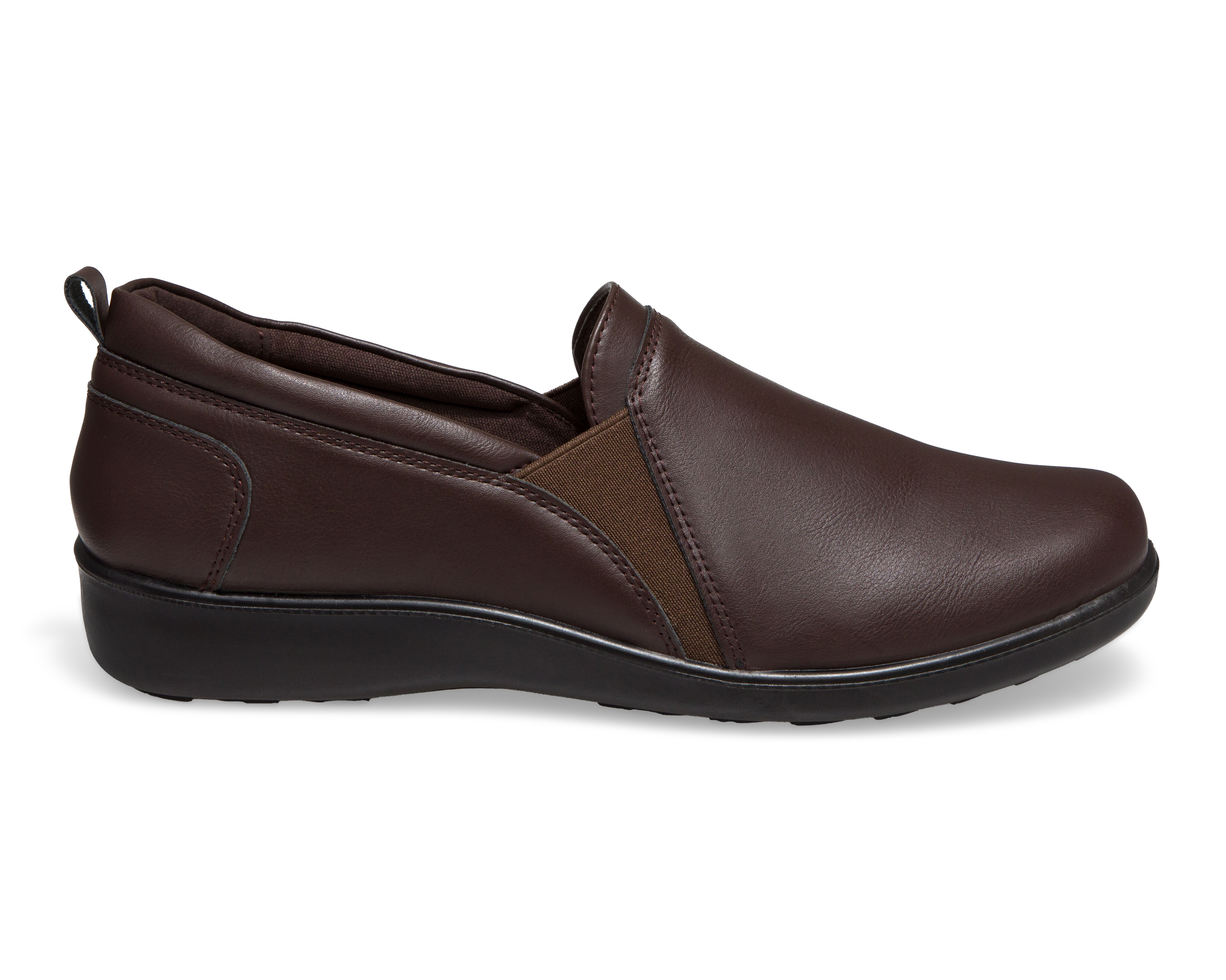 Foto 3 pulgar | Foto 2 | Zapatos Confort Lady Sun Conforto para Mujer