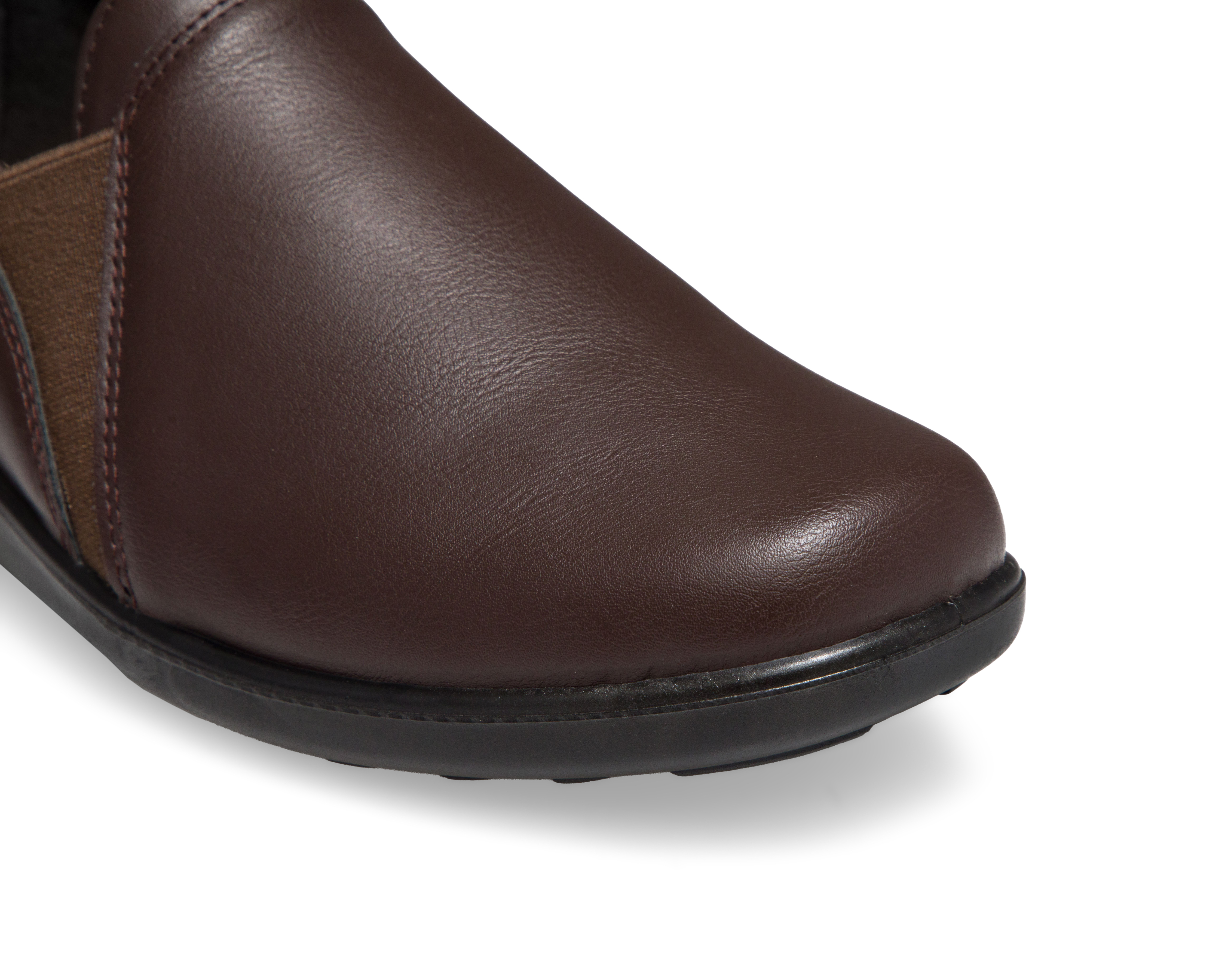 Foto 7 pulgar | Foto 6 | Zapatos Confort Lady Sun Conforto para Mujer