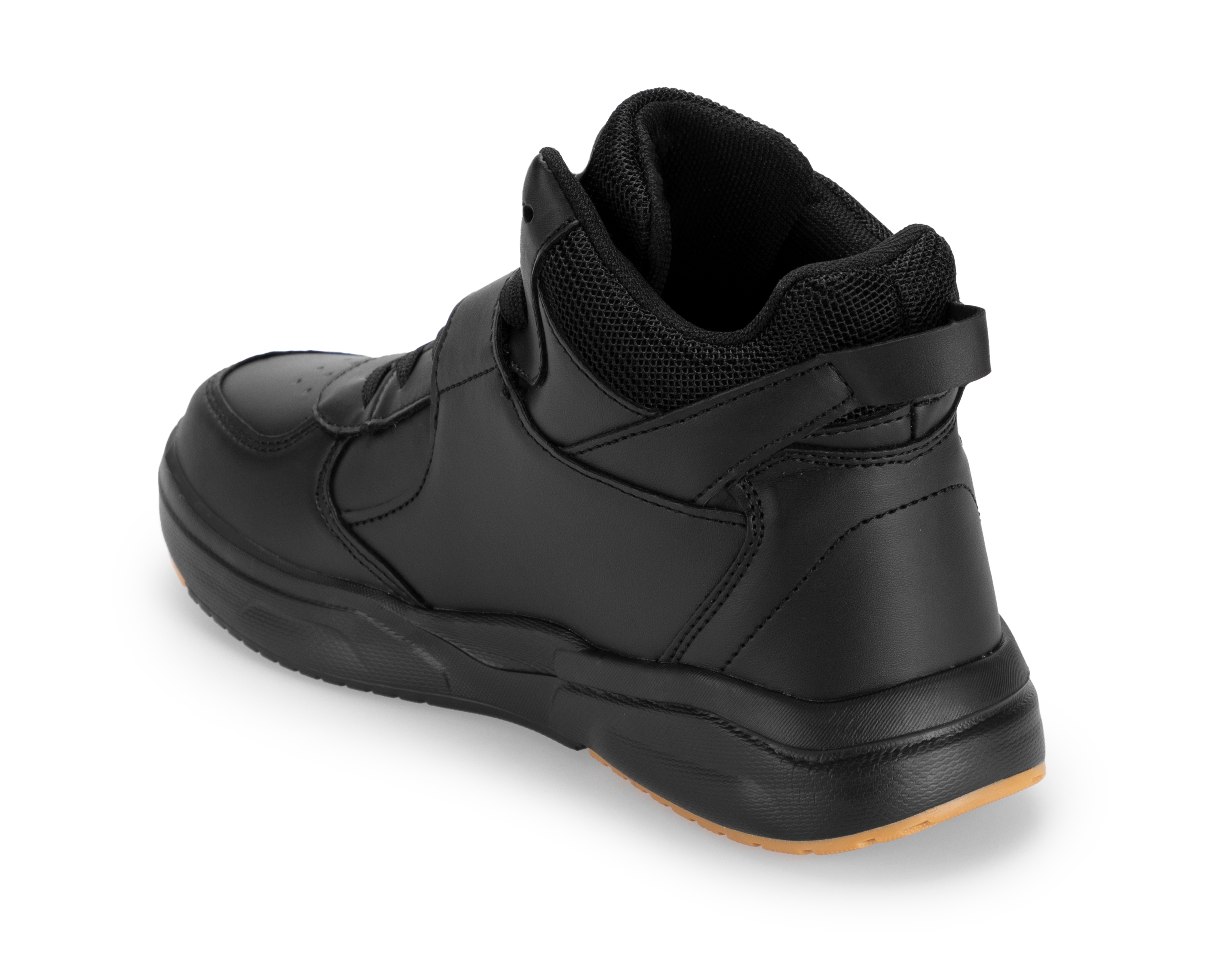 Foto 3 | Foto 3 | Tenis Casuales Neo*City Juveniles